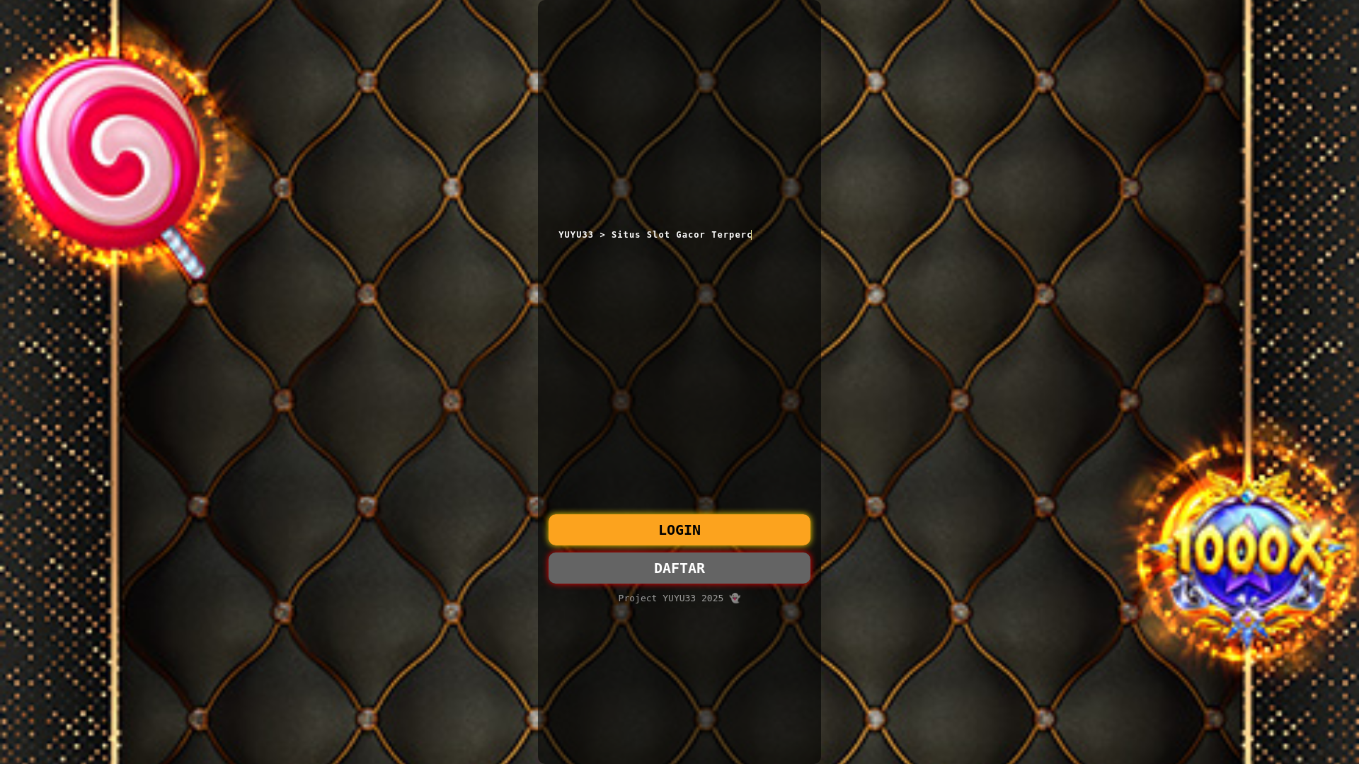 website screenshot of https://yuyu33-dintoudintou-site6.pages.dev/