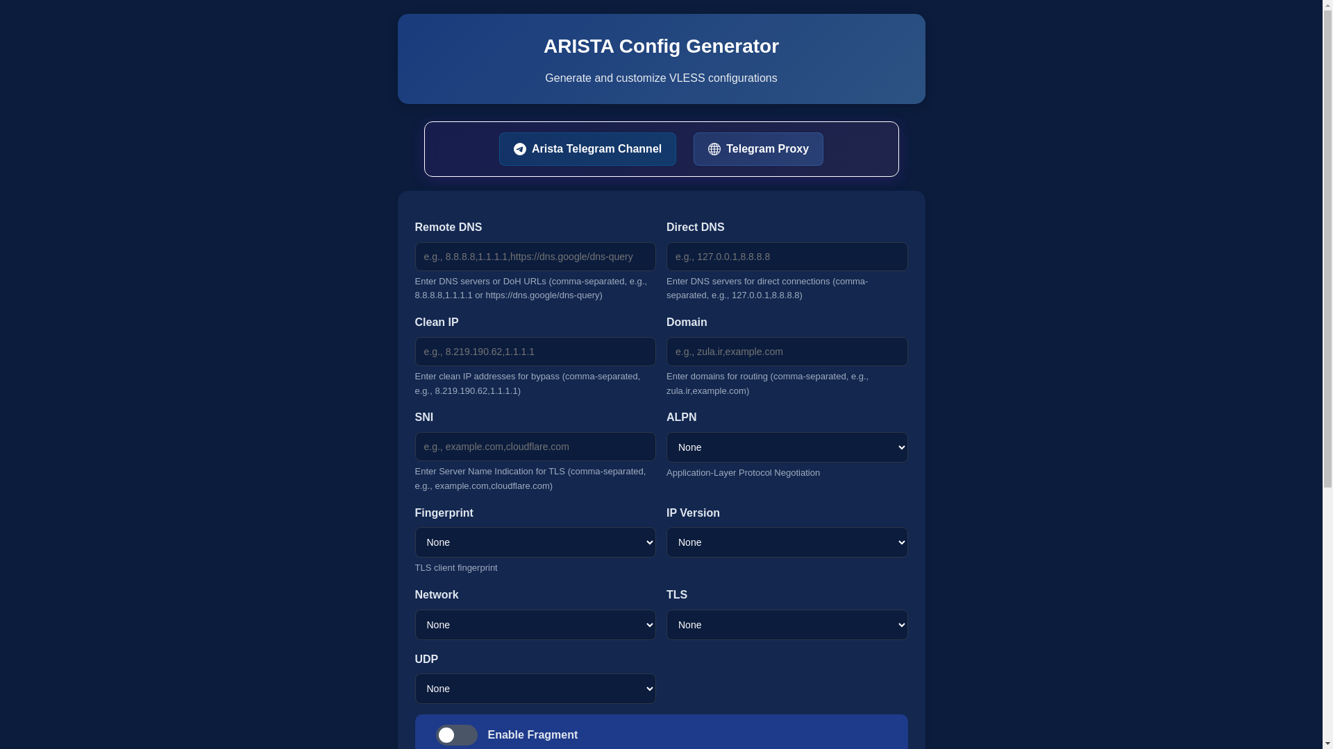 website screenshot of https://amin-6k5.pages.dev/
