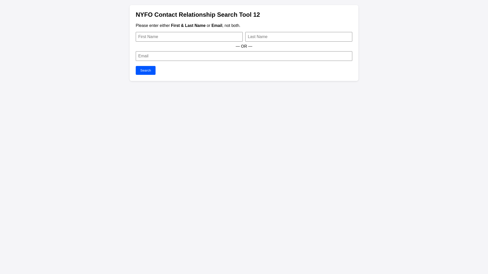 website screenshot of https://ghl-nyfo.pages.dev/