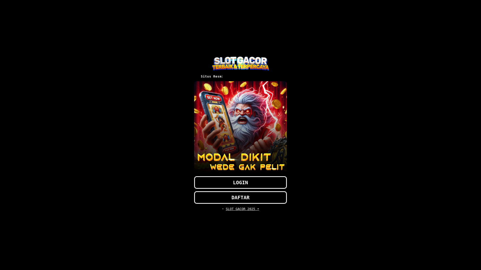 website screenshot of https://debt-free.pages.dev/