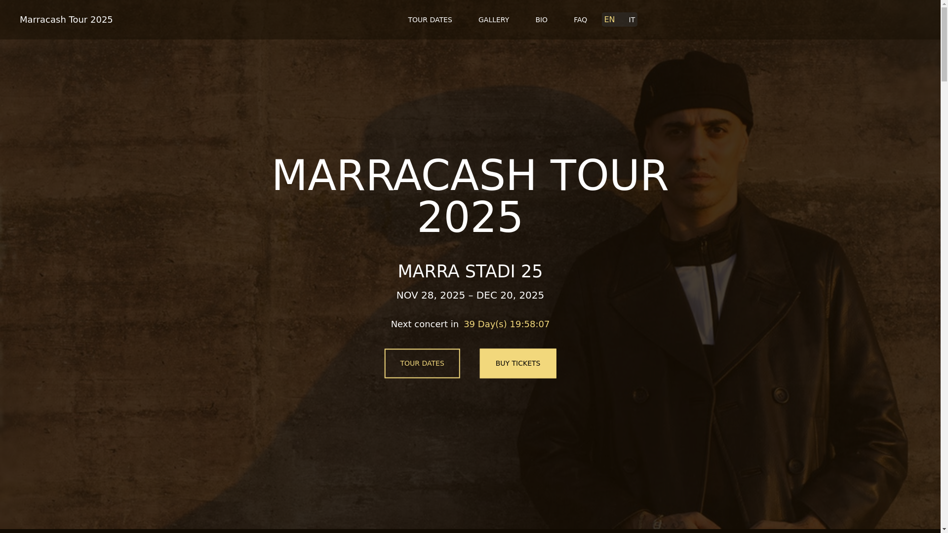 website screenshot of https://marracashtour-com-github-io.pages.dev/