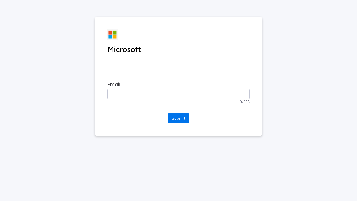 website screenshot of https://forms.monday.com/forms/7a496abcd472a50eee517662dfe4f554?r=euc1