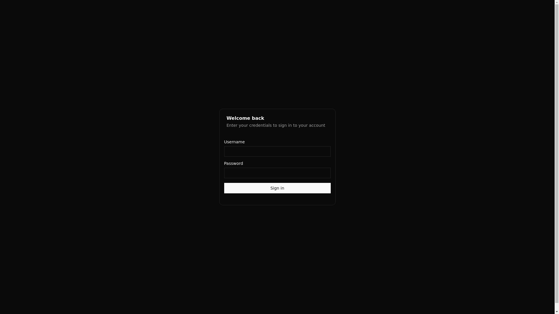 website screenshot of https://thelivechat-agent.pages.dev/