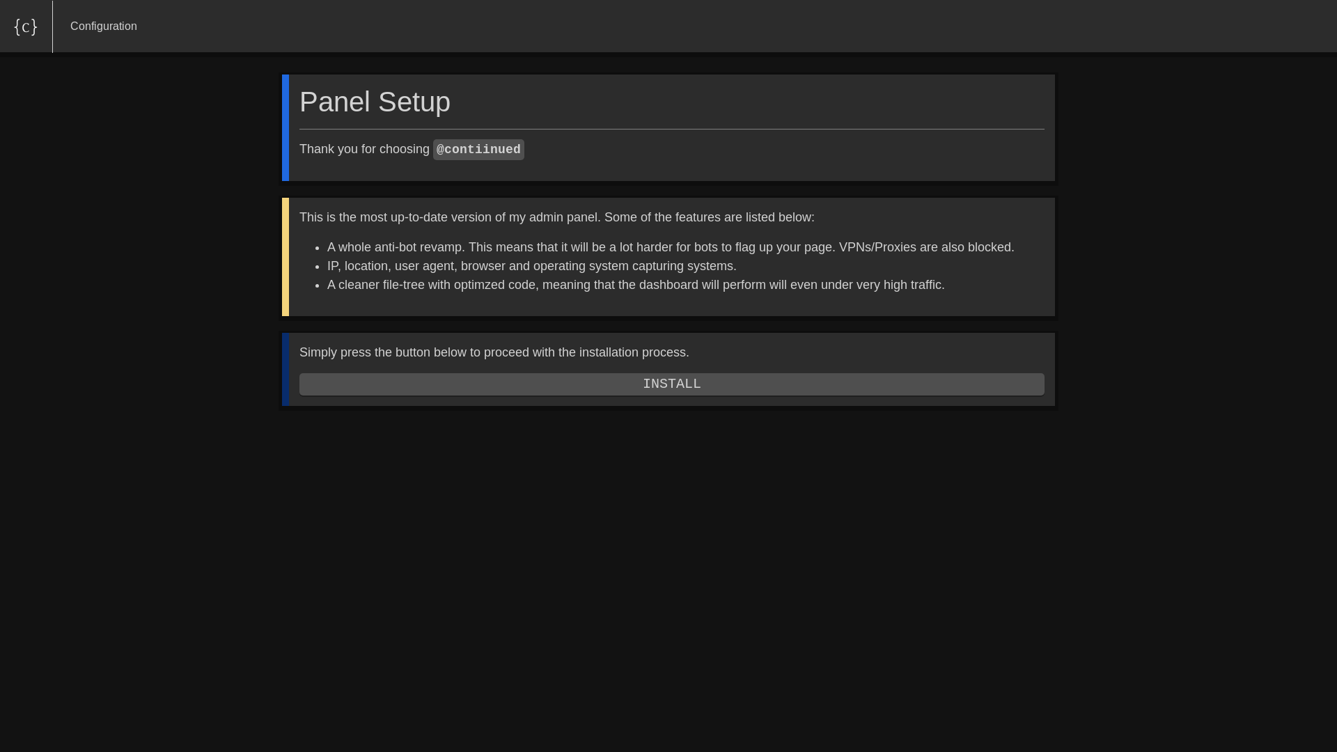 website screenshot of https://edsvpmlemumu.com/