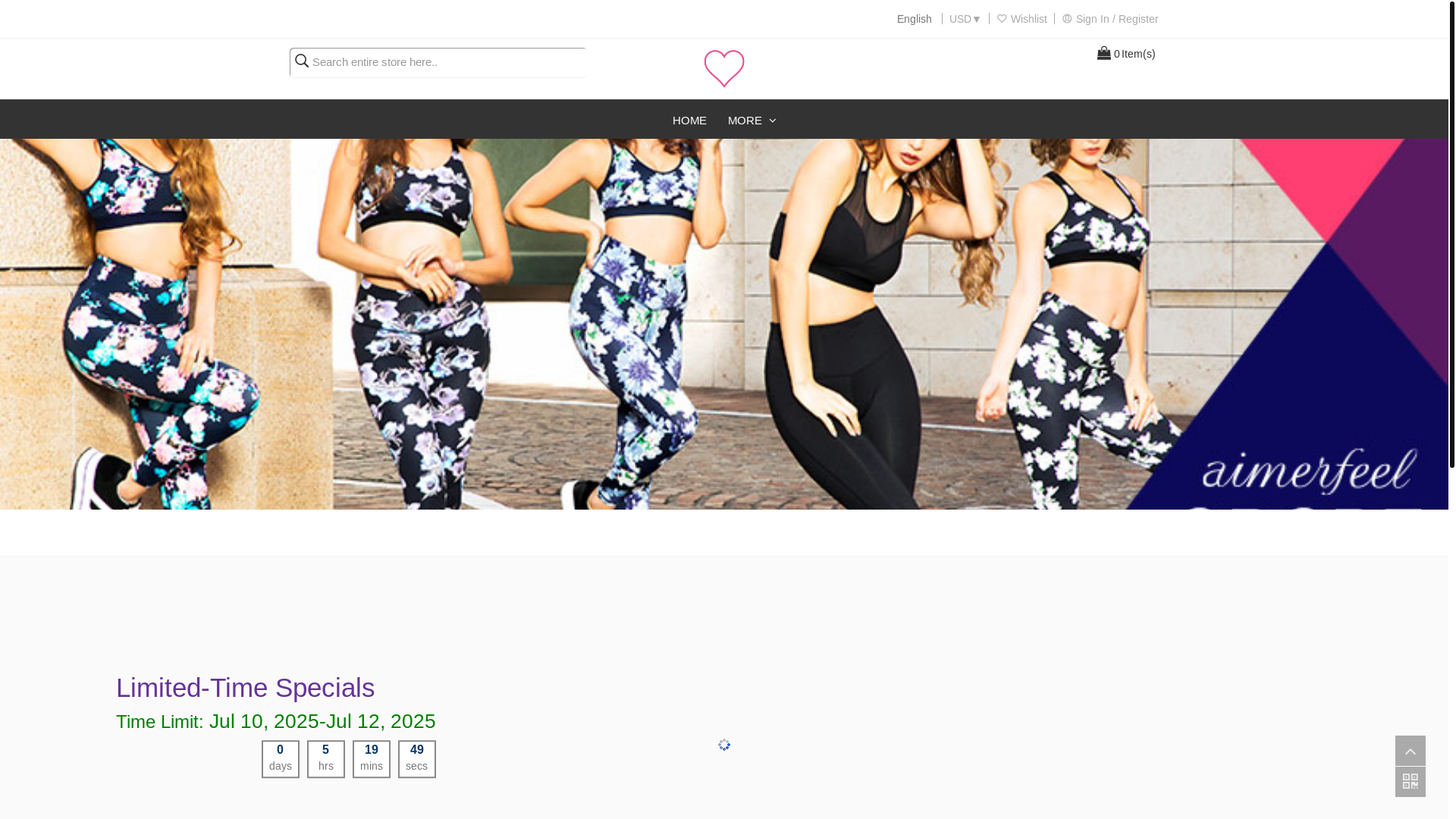 website screenshot of https://notesuan.shop/