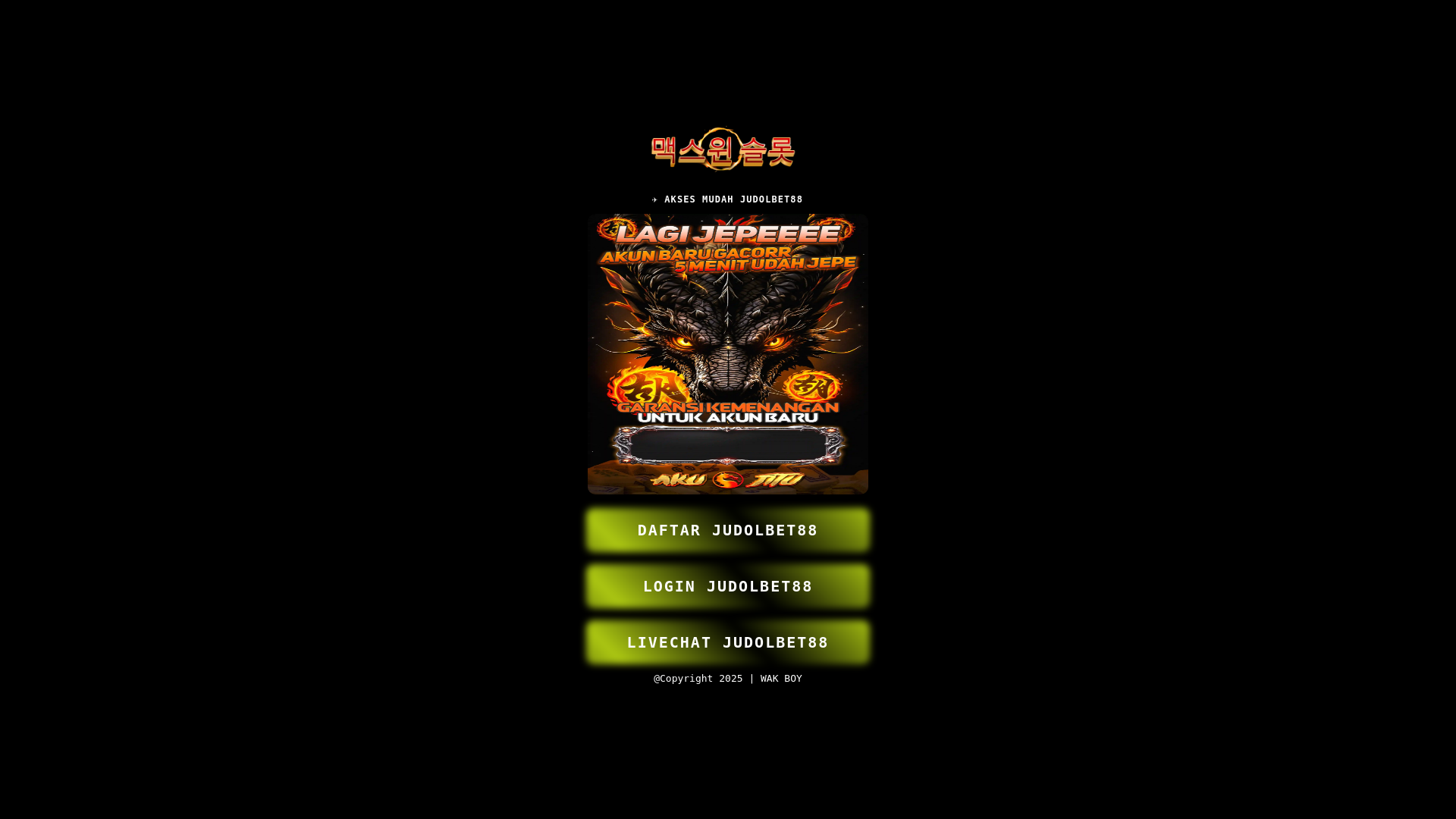 website screenshot of https://fakel-konkursyi.pages.dev/