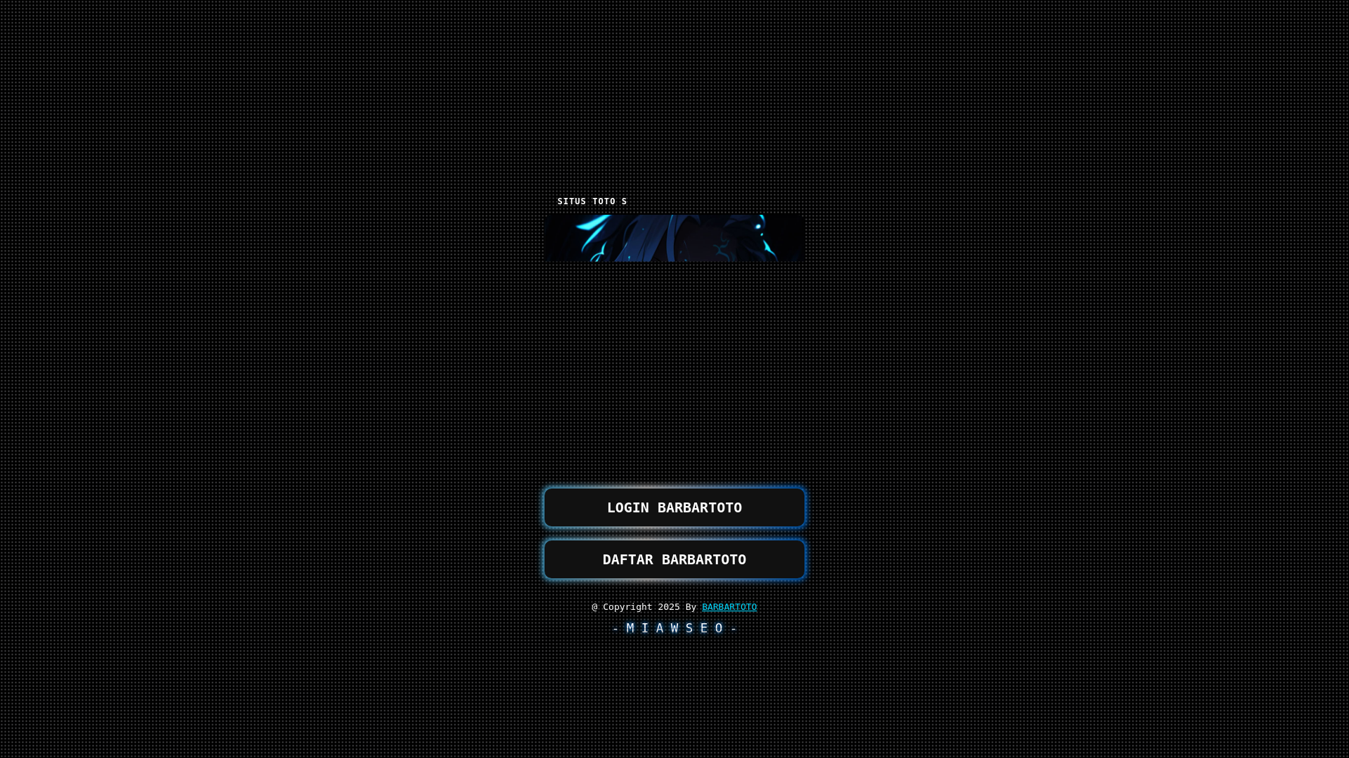 website screenshot of https://faktaamp.pages.dev/