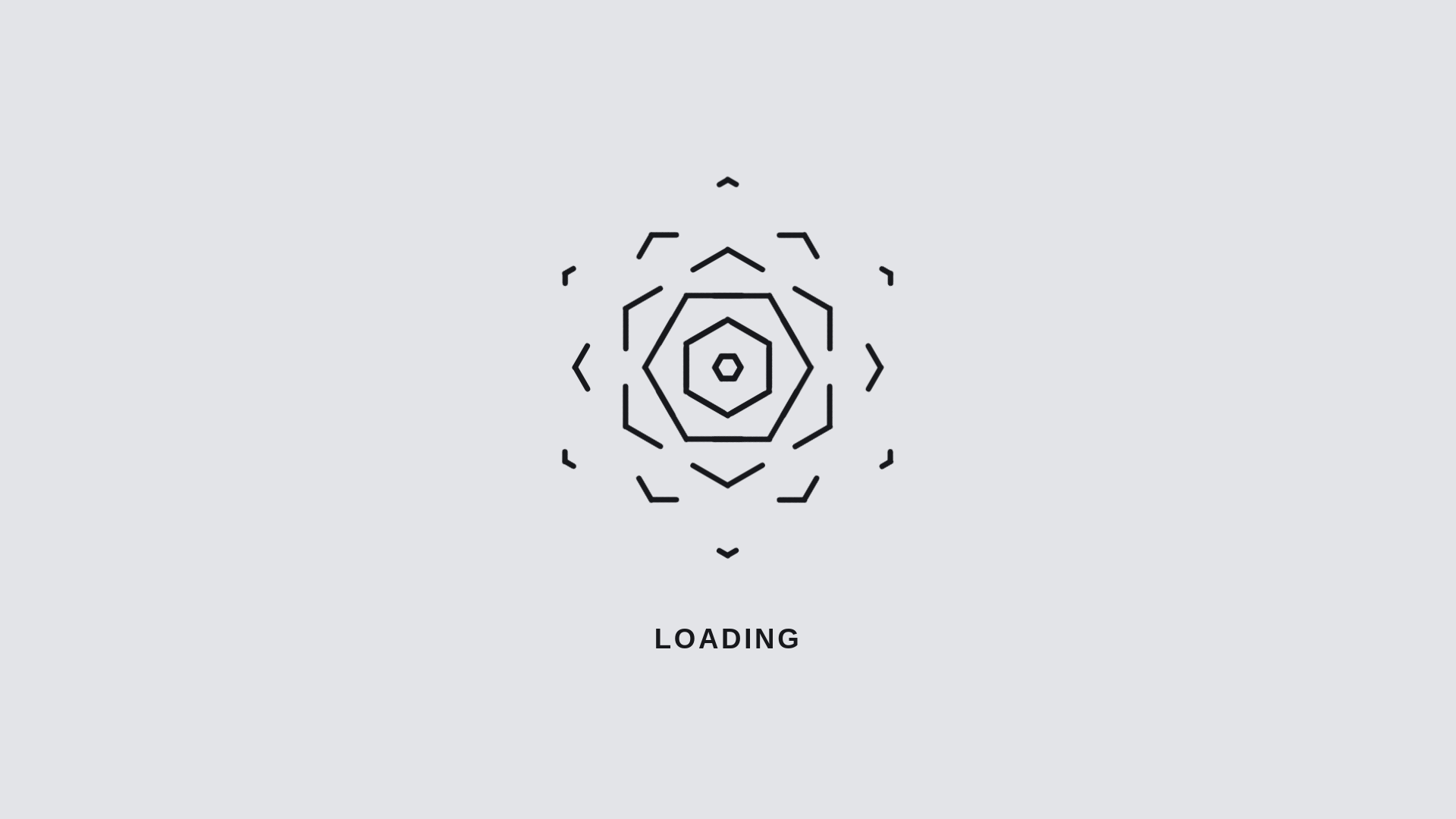 website screenshot of https://tigaenamsembilanslot.com/