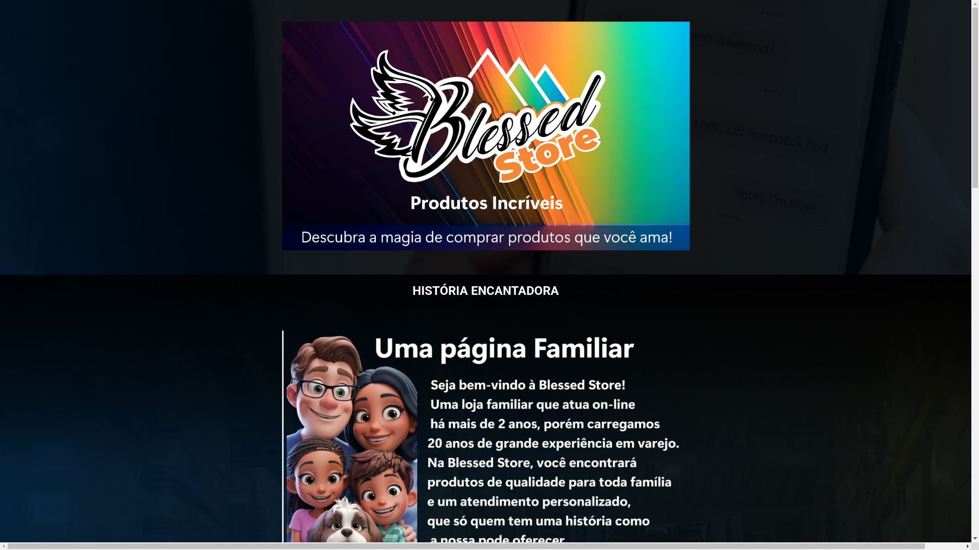 website screenshot of https://xn--contrutoraterrao-qpb.site/