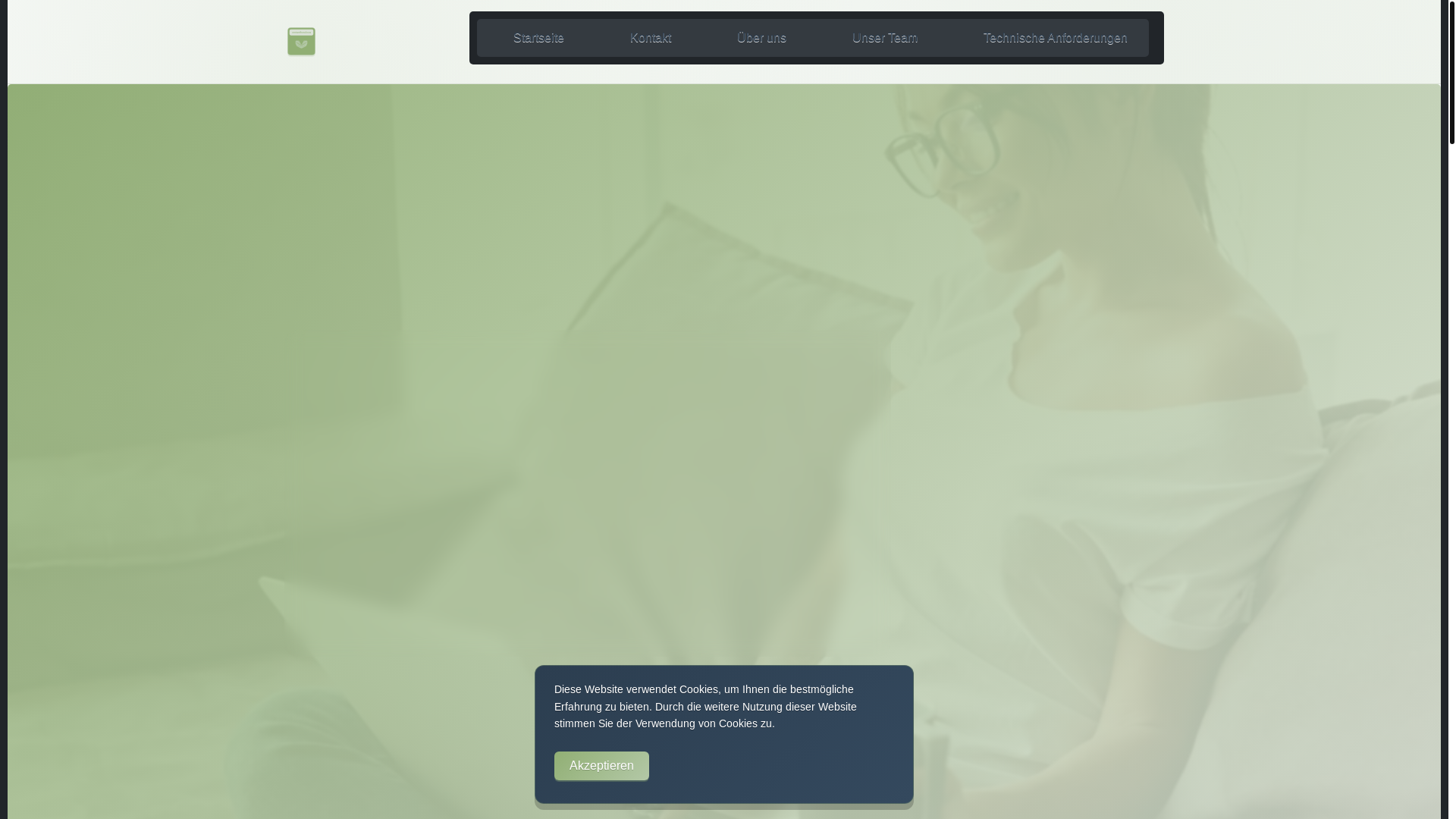 website screenshot of https://verianthoruloxa.com/