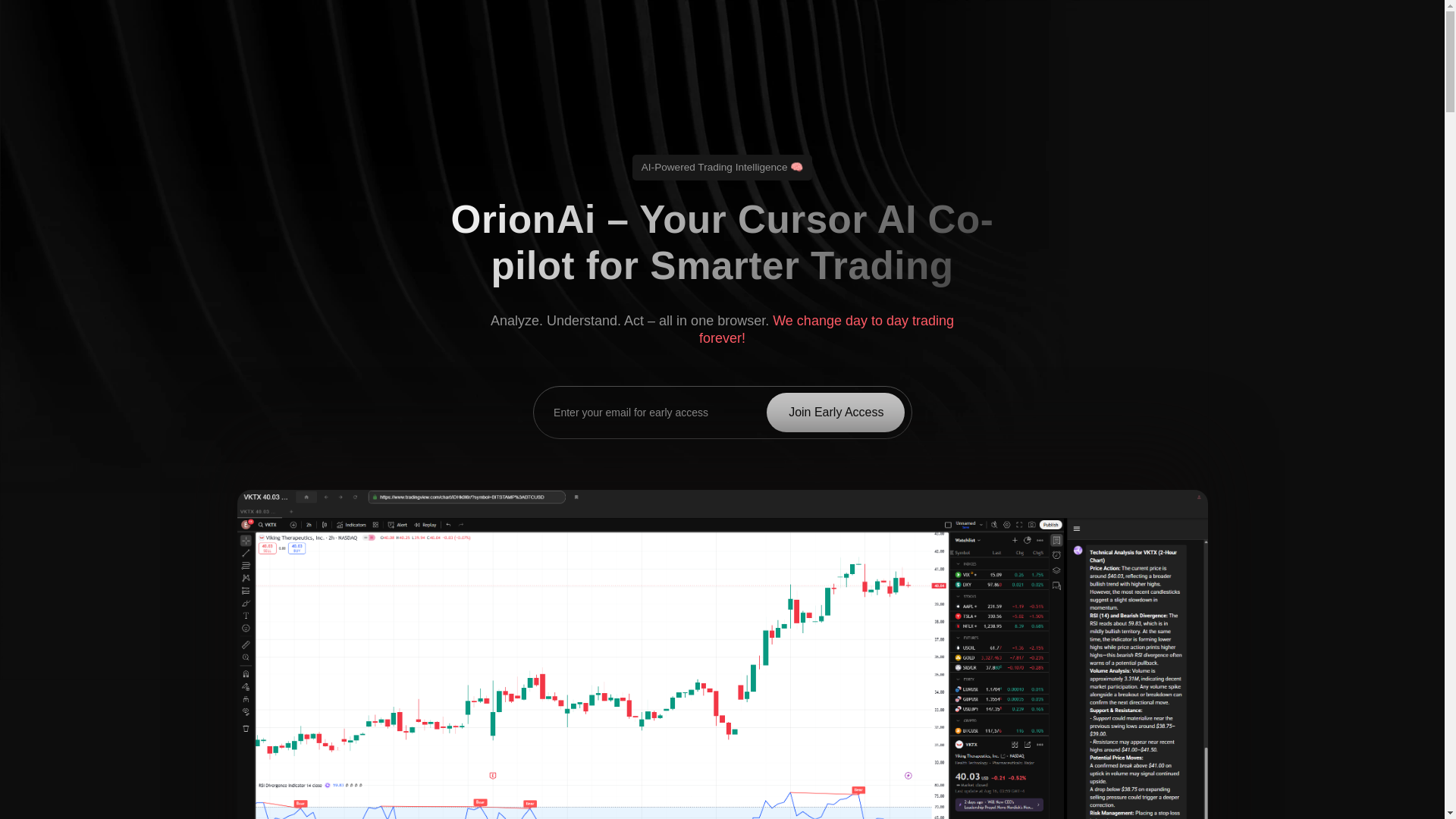 website screenshot of https://landing-page-5l9.pages.dev/