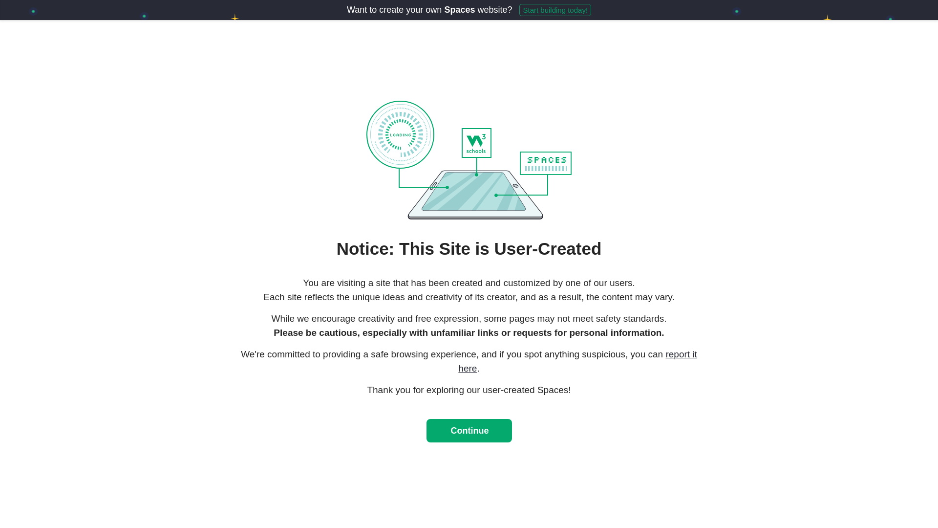 website screenshot of https://brightheath.net/