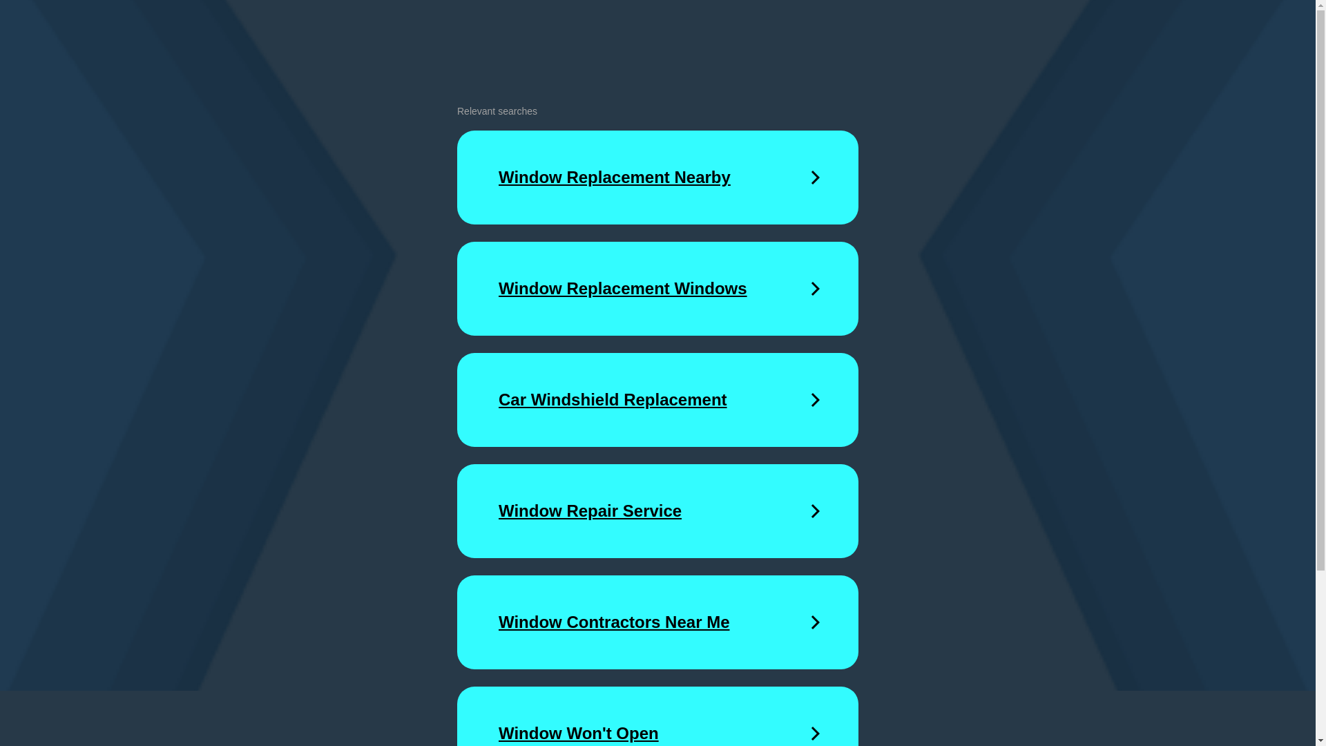 website screenshot of https://uk-window-repair-service-20.online/
