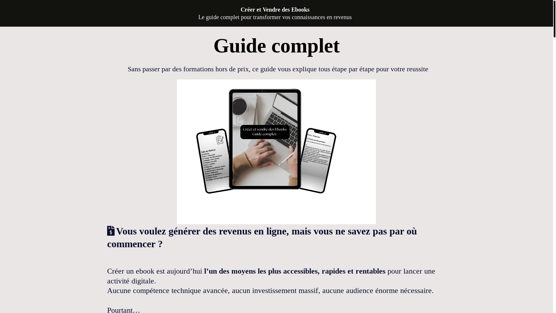 website screenshot of https://primebooks.pro/