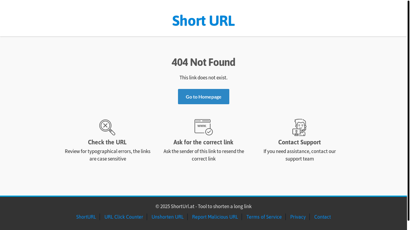 website screenshot of https://shorturl.at/7LQdu?BbQ=Vq7Ml3