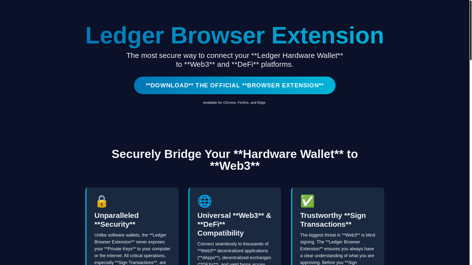 website screenshot of https://en-ledg-lives.pages.dev/