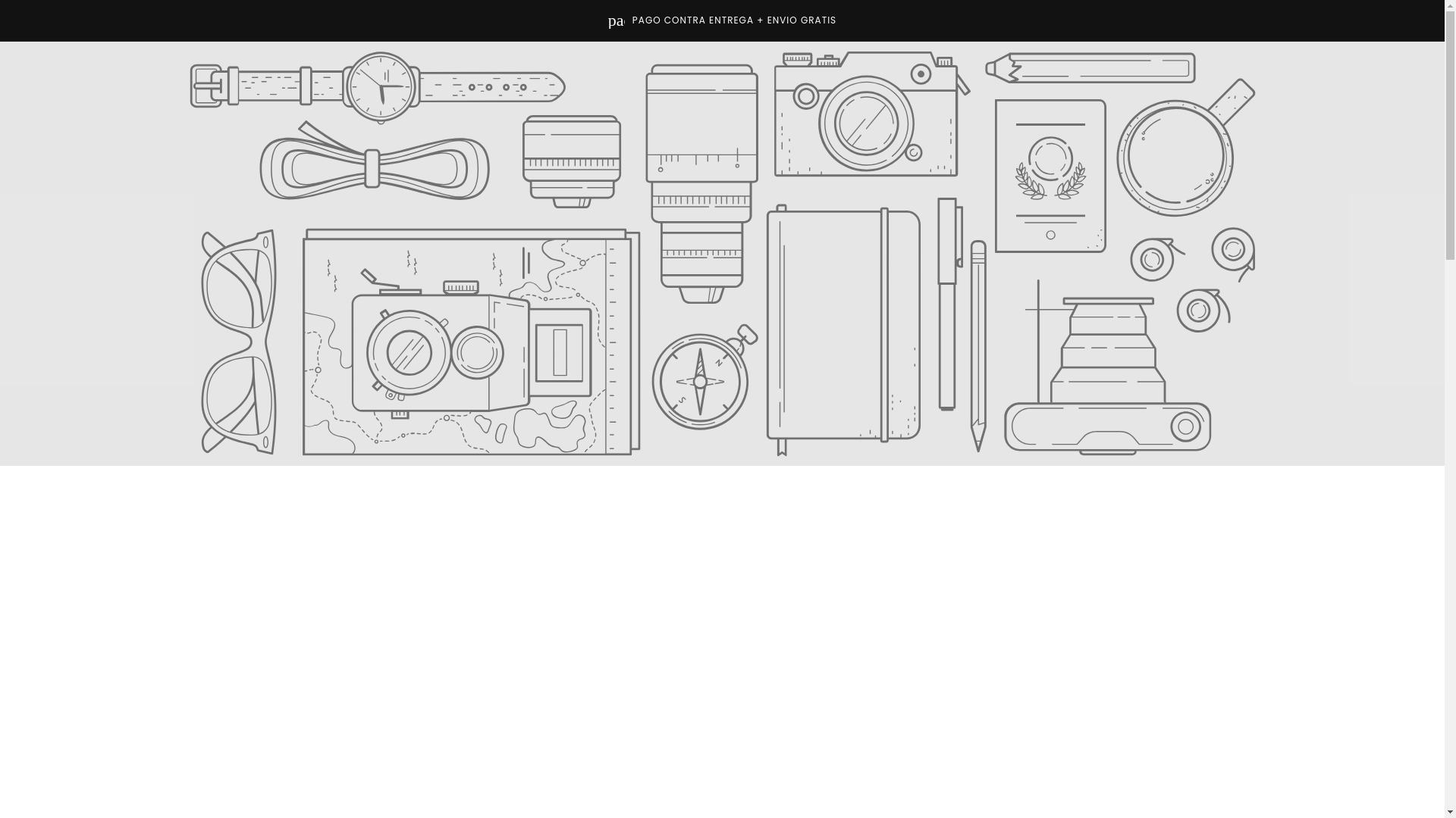 website screenshot of https://tienda-colombia2.shop/
