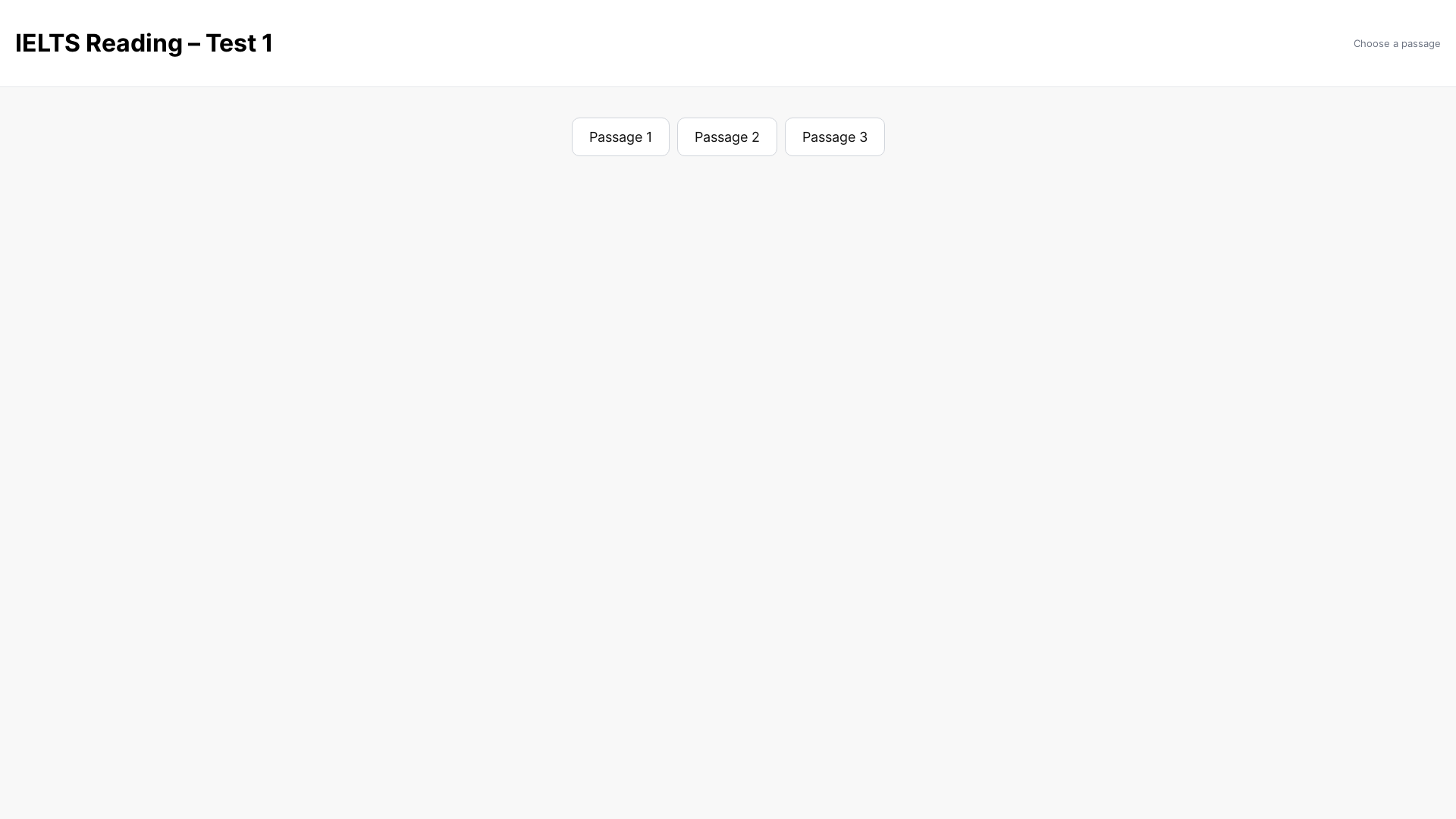 website screenshot of https://interactive-ielts.pages.dev/