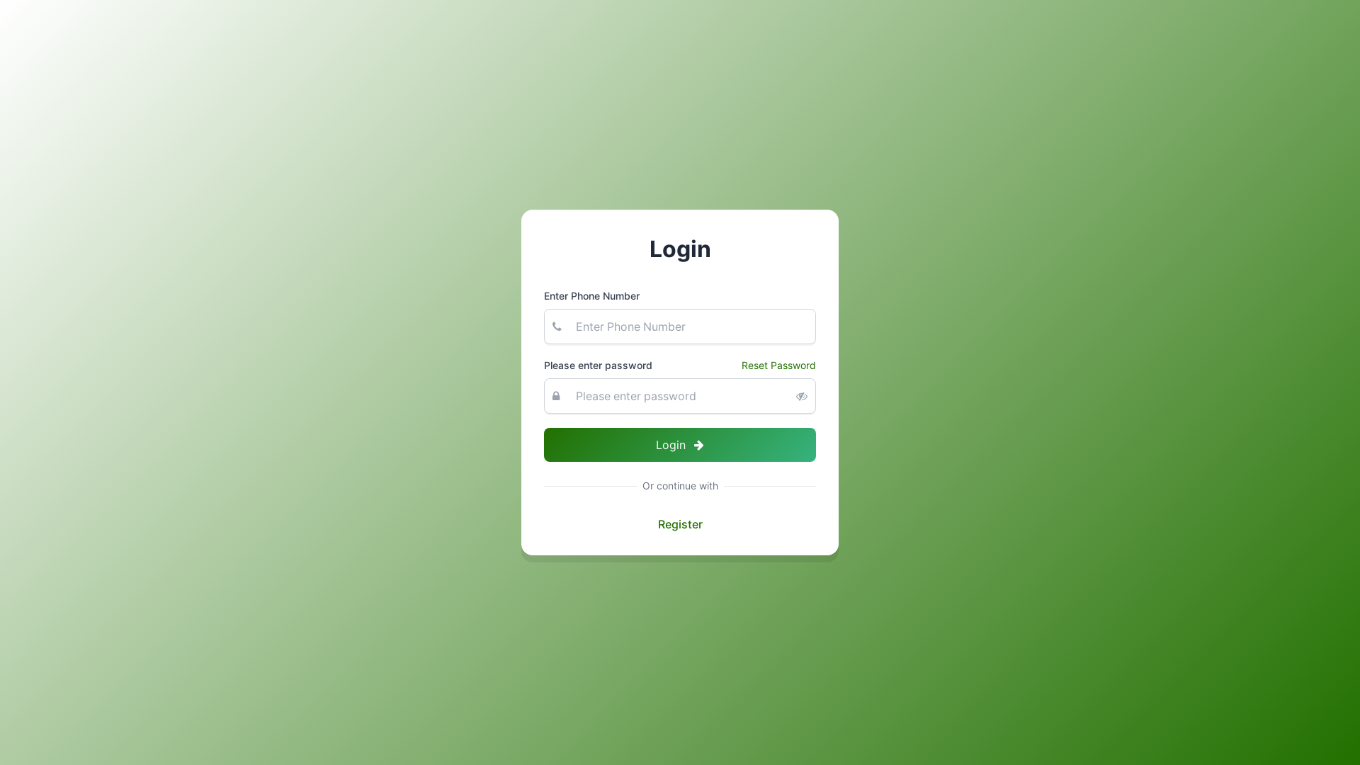 website screenshot of https://travel-66.com/