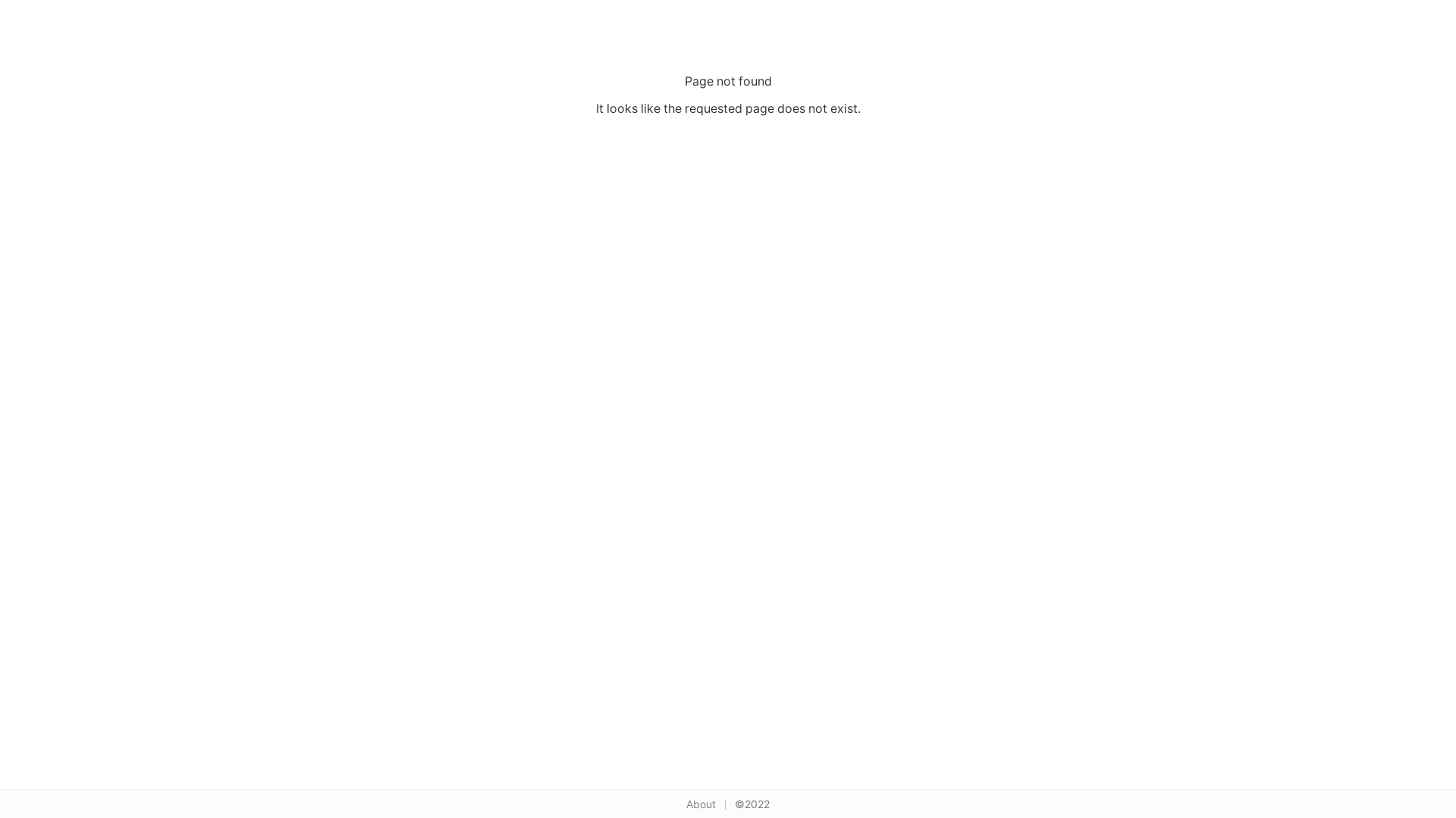 website screenshot of https://actualiza-direccion.com/