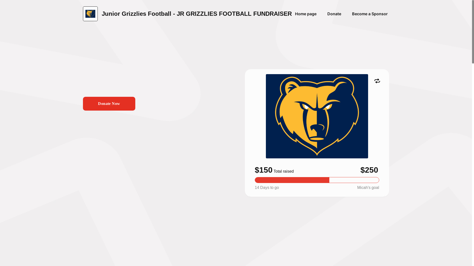 website screenshot of https://www.raise-365.com/digital/4149182/28014