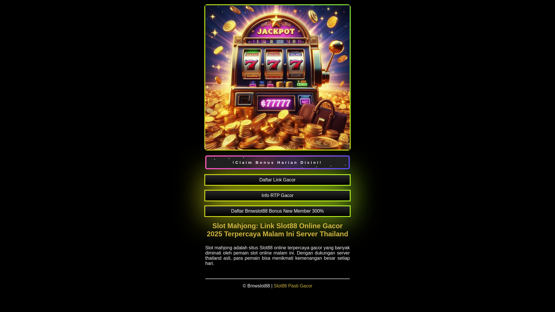website screenshot of https://cedarhillsdentalcare.pages.dev/