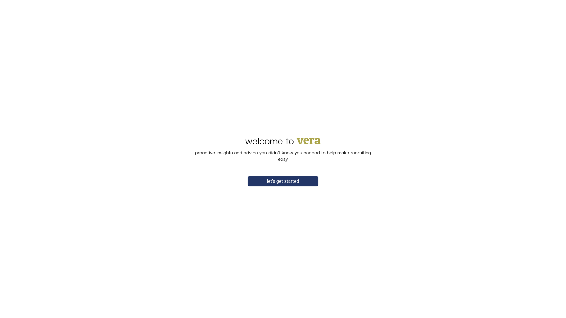 website screenshot of https://web-theveraapp.pages.dev/