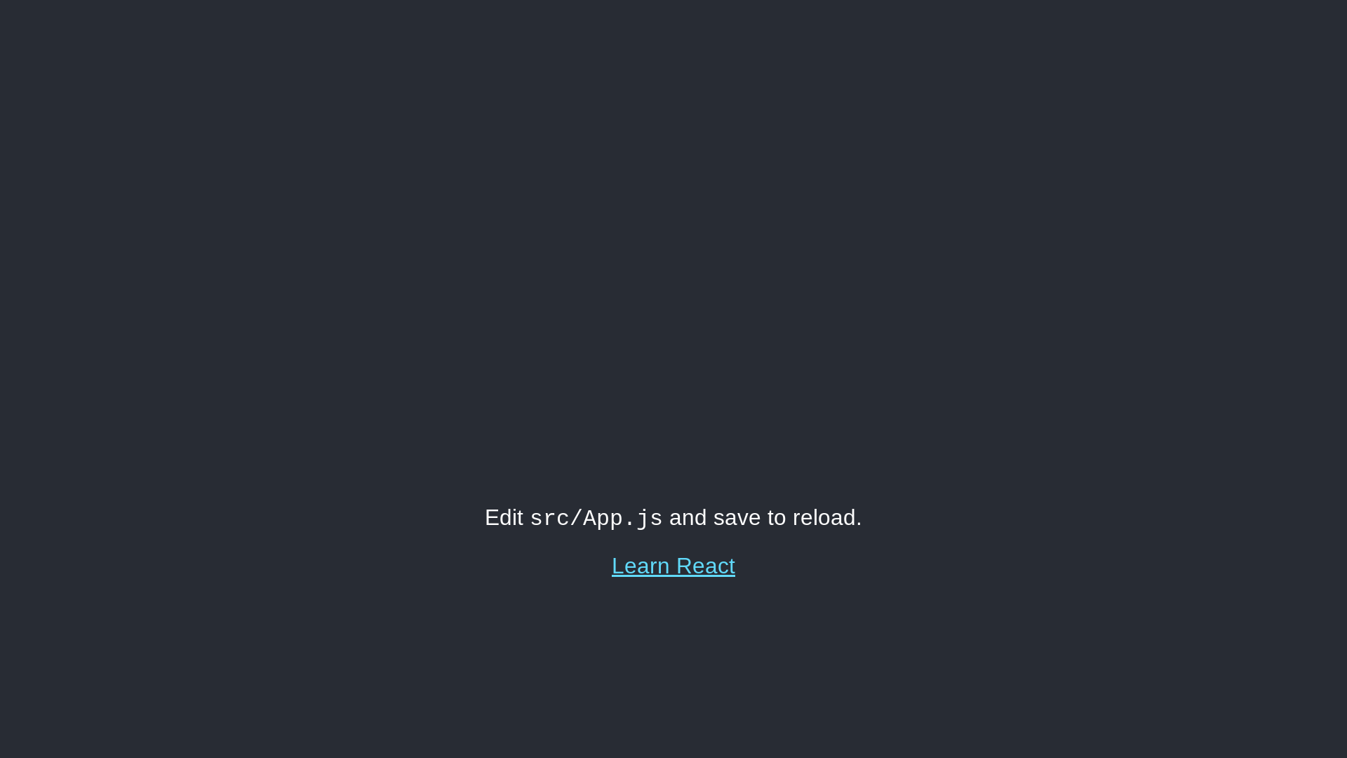 website screenshot of https://basicapp.pages.dev/