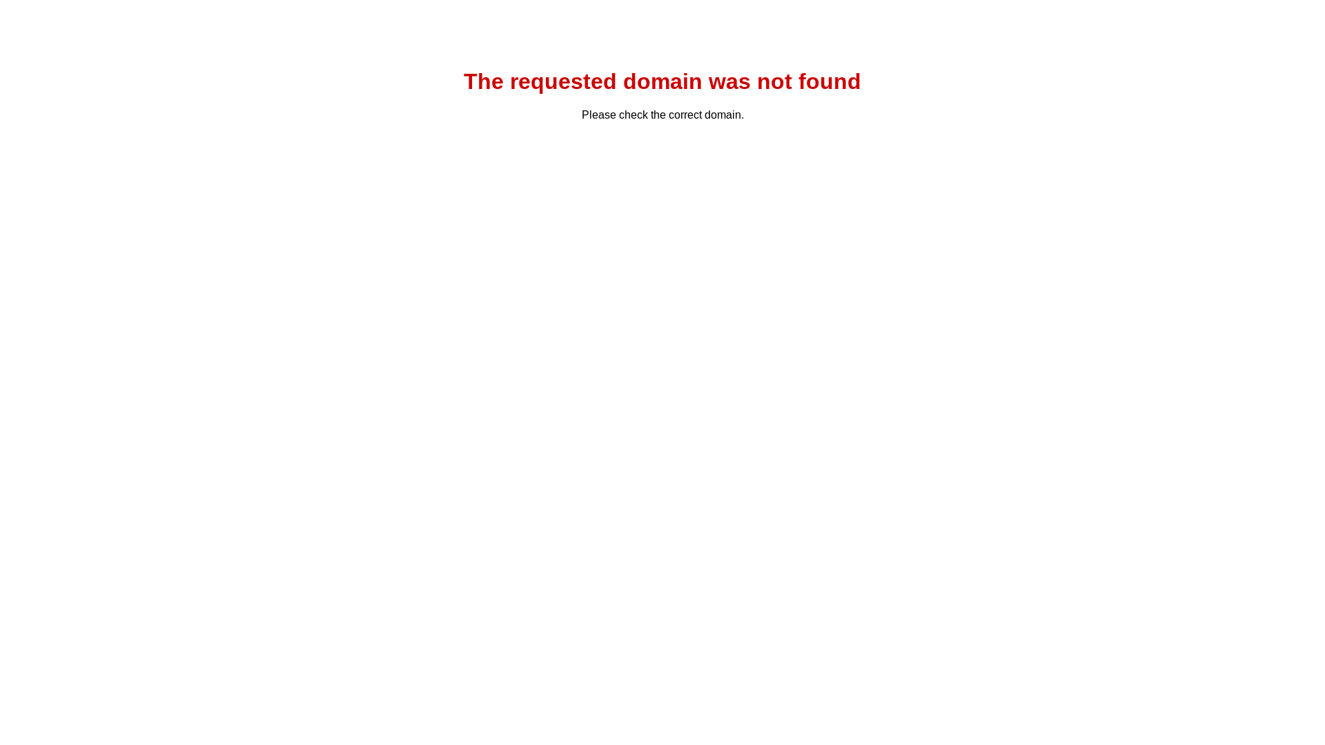 website screenshot of https://galabet-guncel-giris.com/
