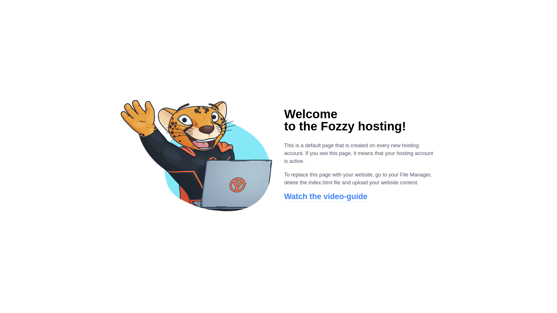 website screenshot of https://quantumshield.top/