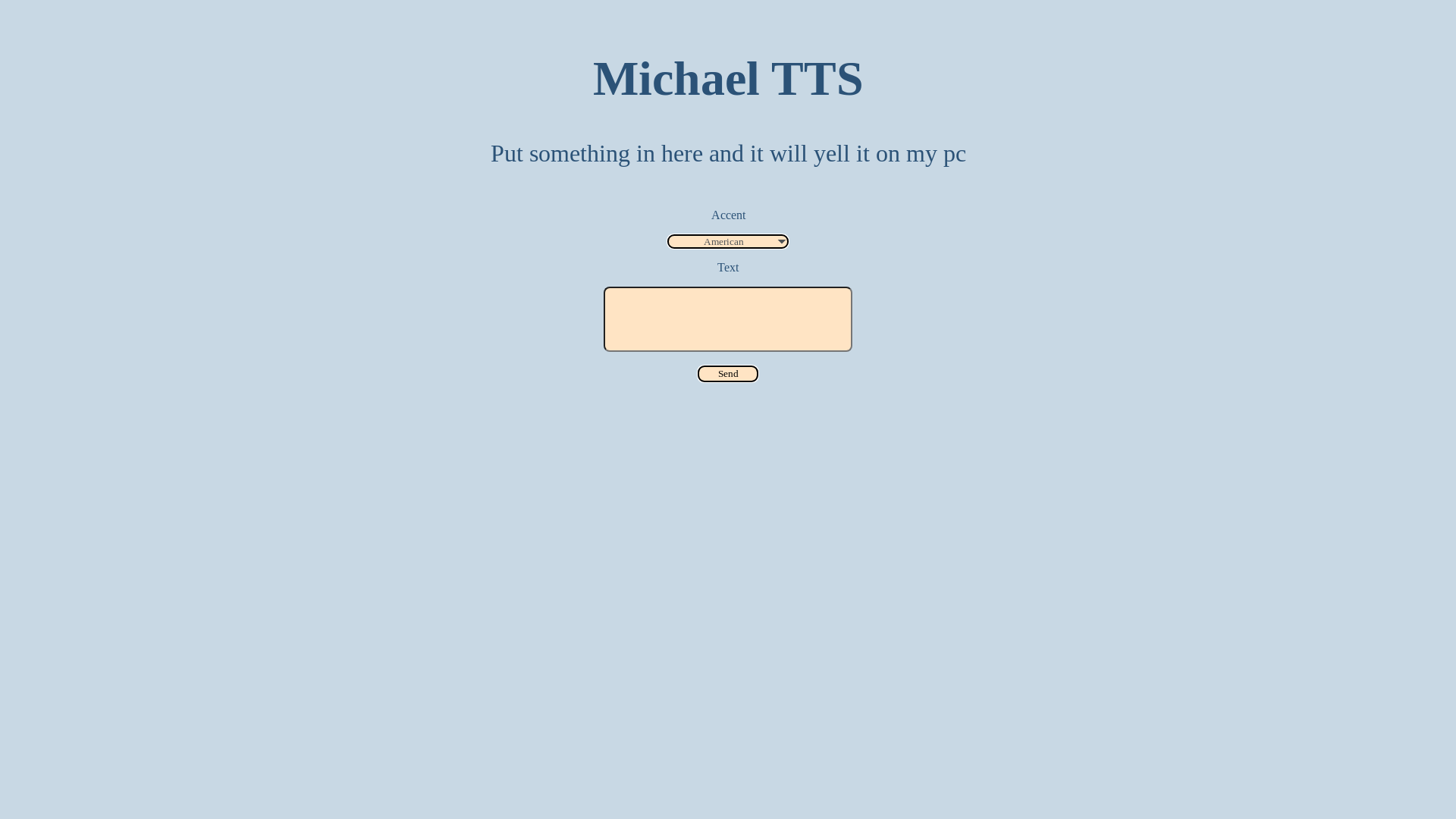 website screenshot of https://nickpollardisafemboy.org/