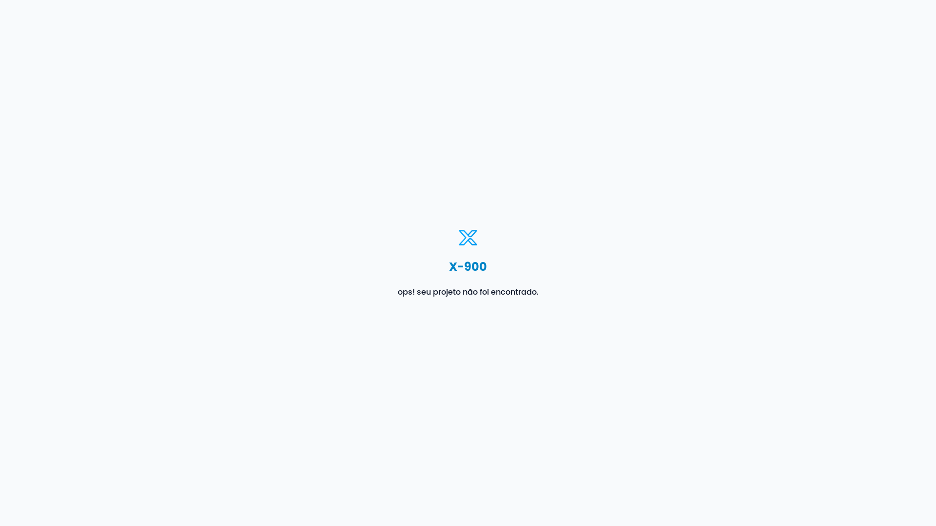 website screenshot of https://starlinkchipconnect.space/