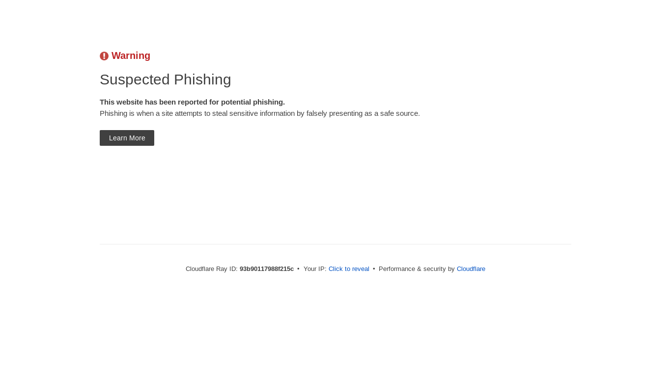 website screenshot of https://ticketpass-idp-stg.pages.dev/