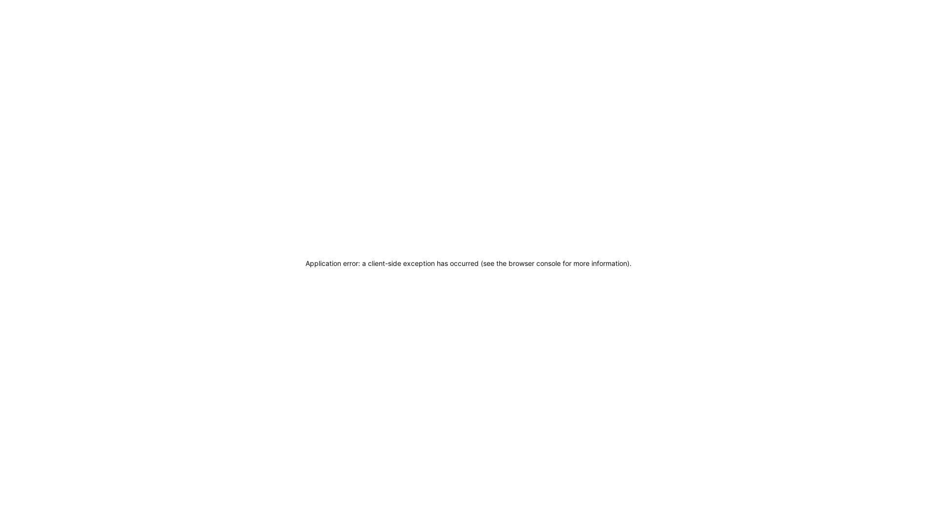 website screenshot of https://tewtor.ai/