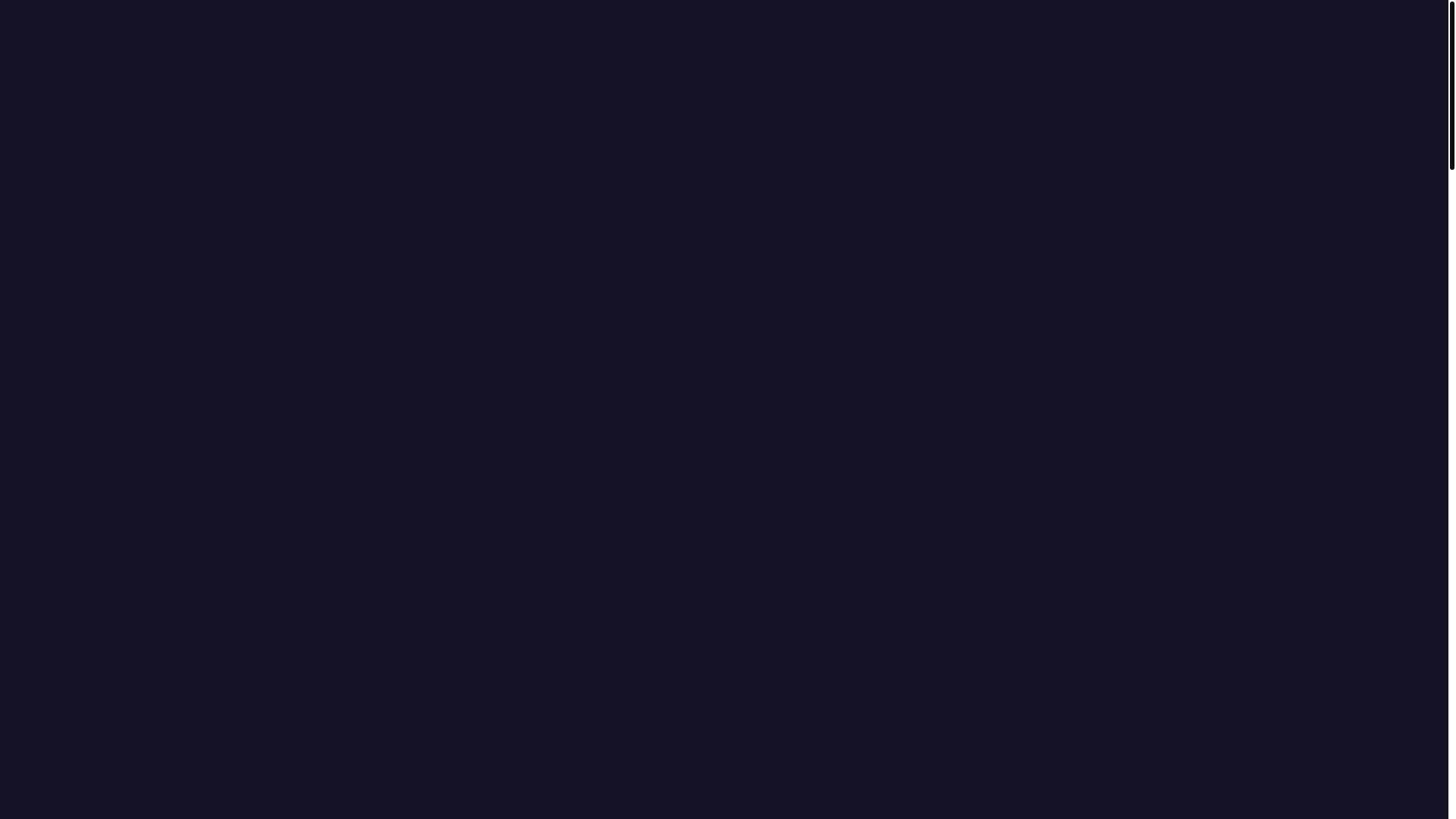 website screenshot of https://chatbotesp.me/