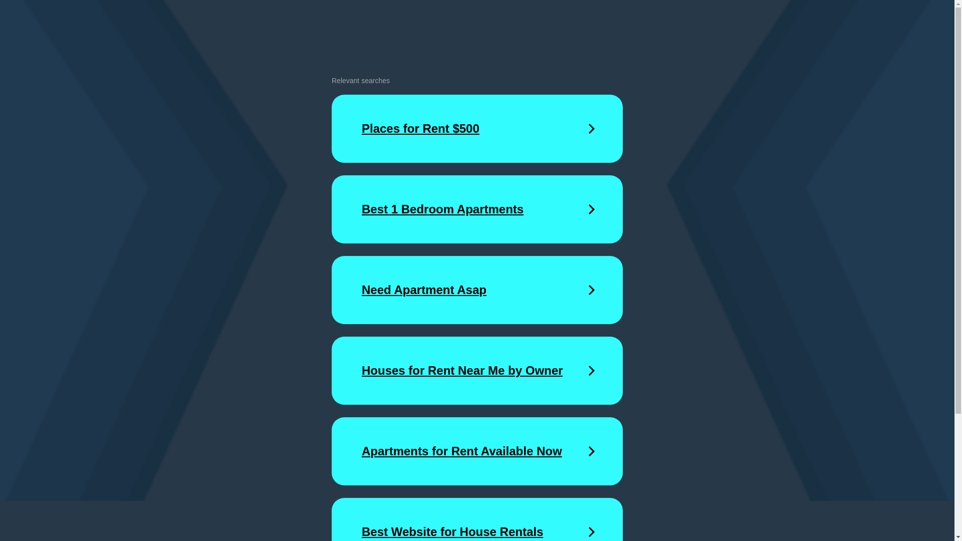 website screenshot of https://apartment-homes-wqt.sbs/