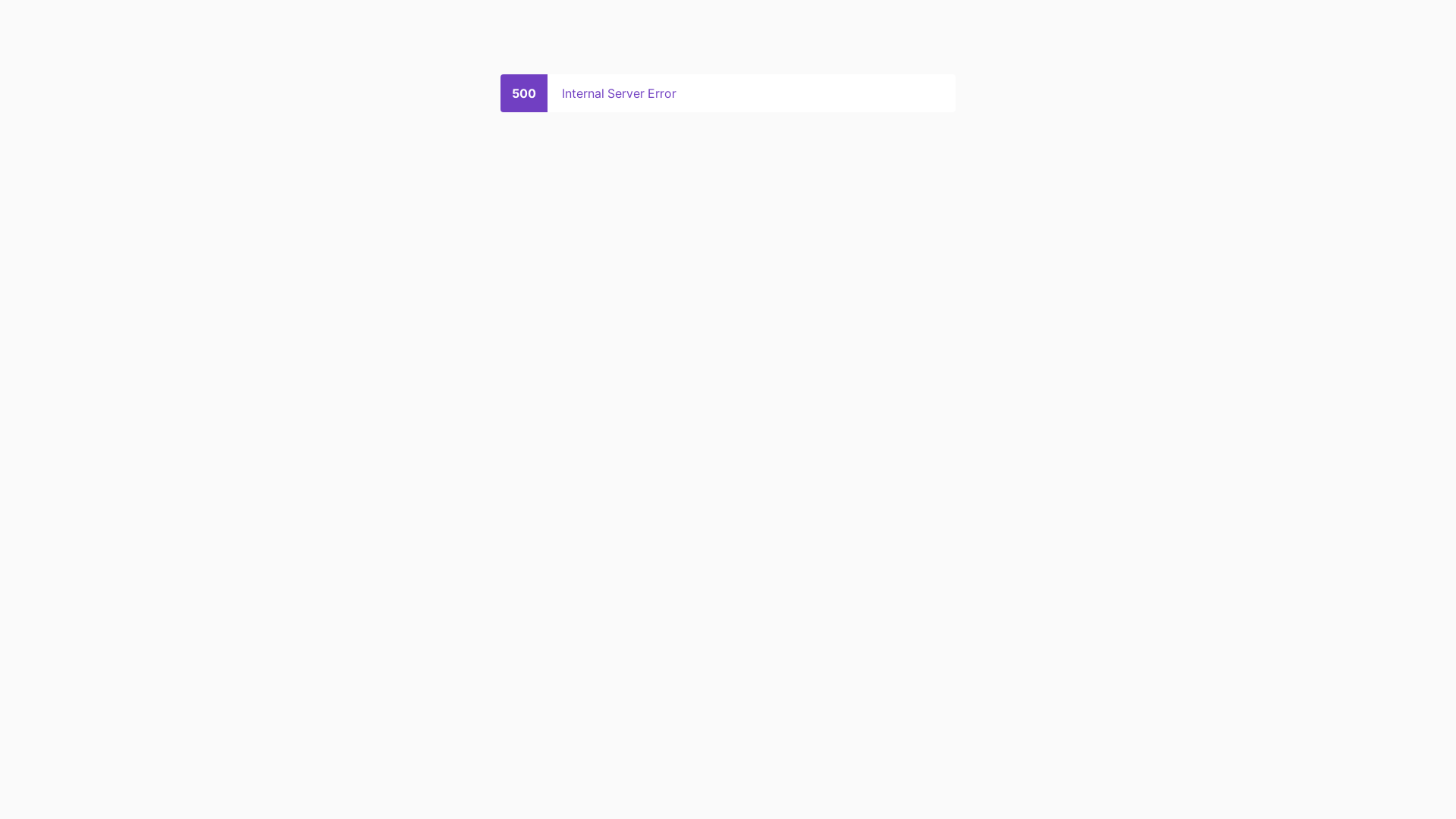 website screenshot of https://frontend-chat.pages.dev/