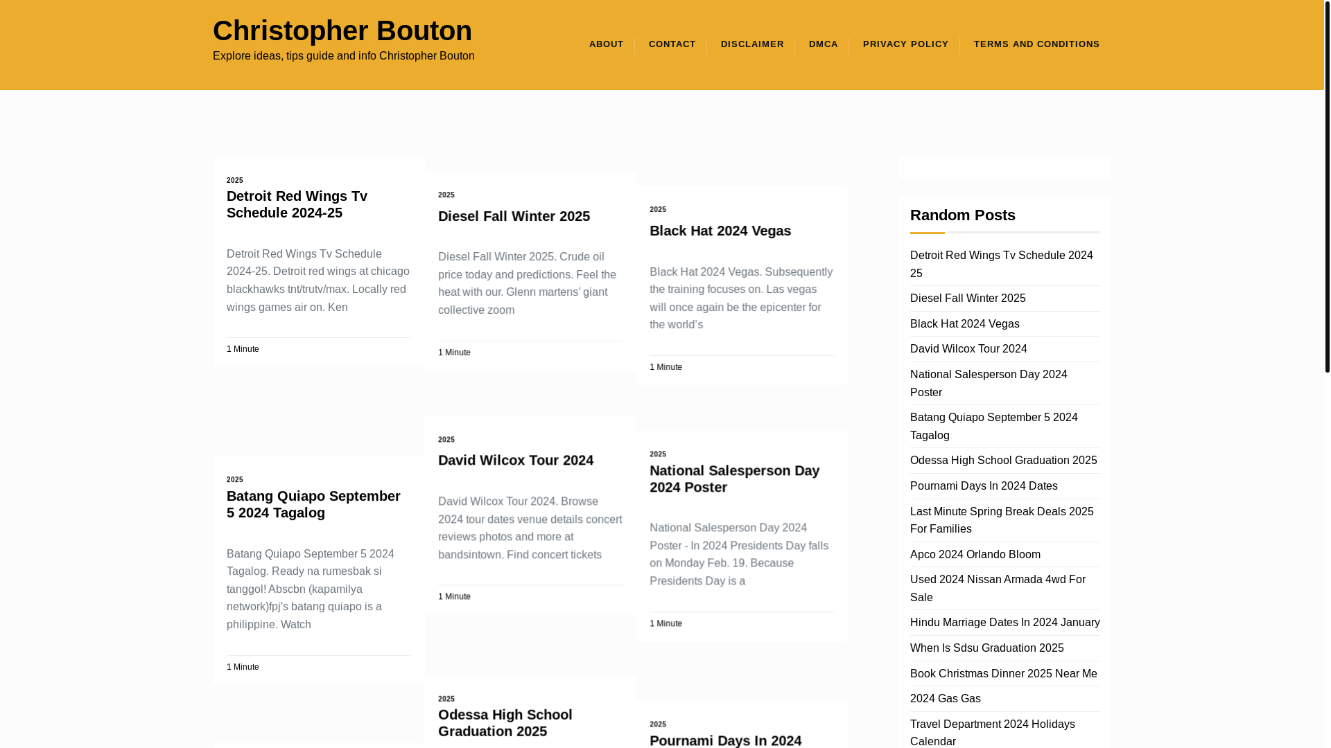 website screenshot of https://midtogelhta.pages.dev/