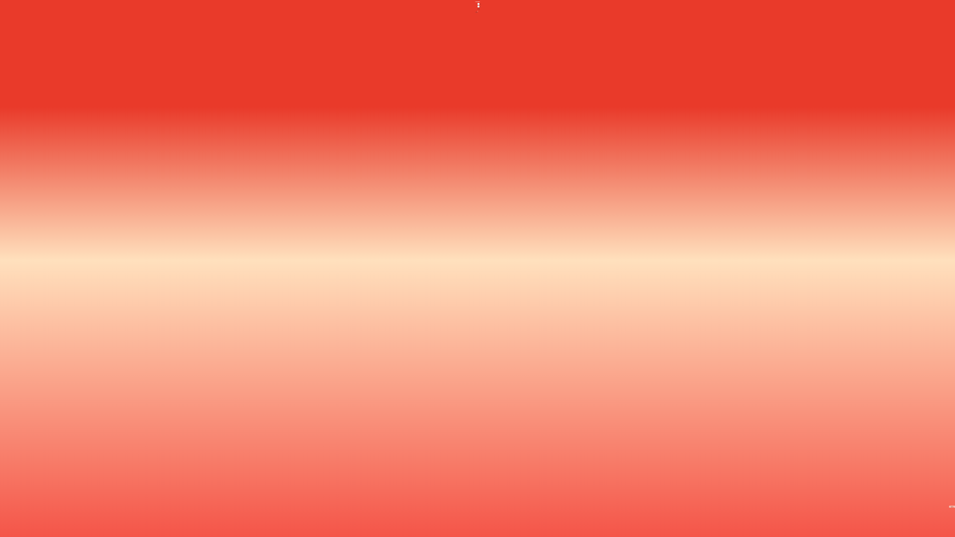 website screenshot of https://lloksnidfas917cdf9ww.icu/