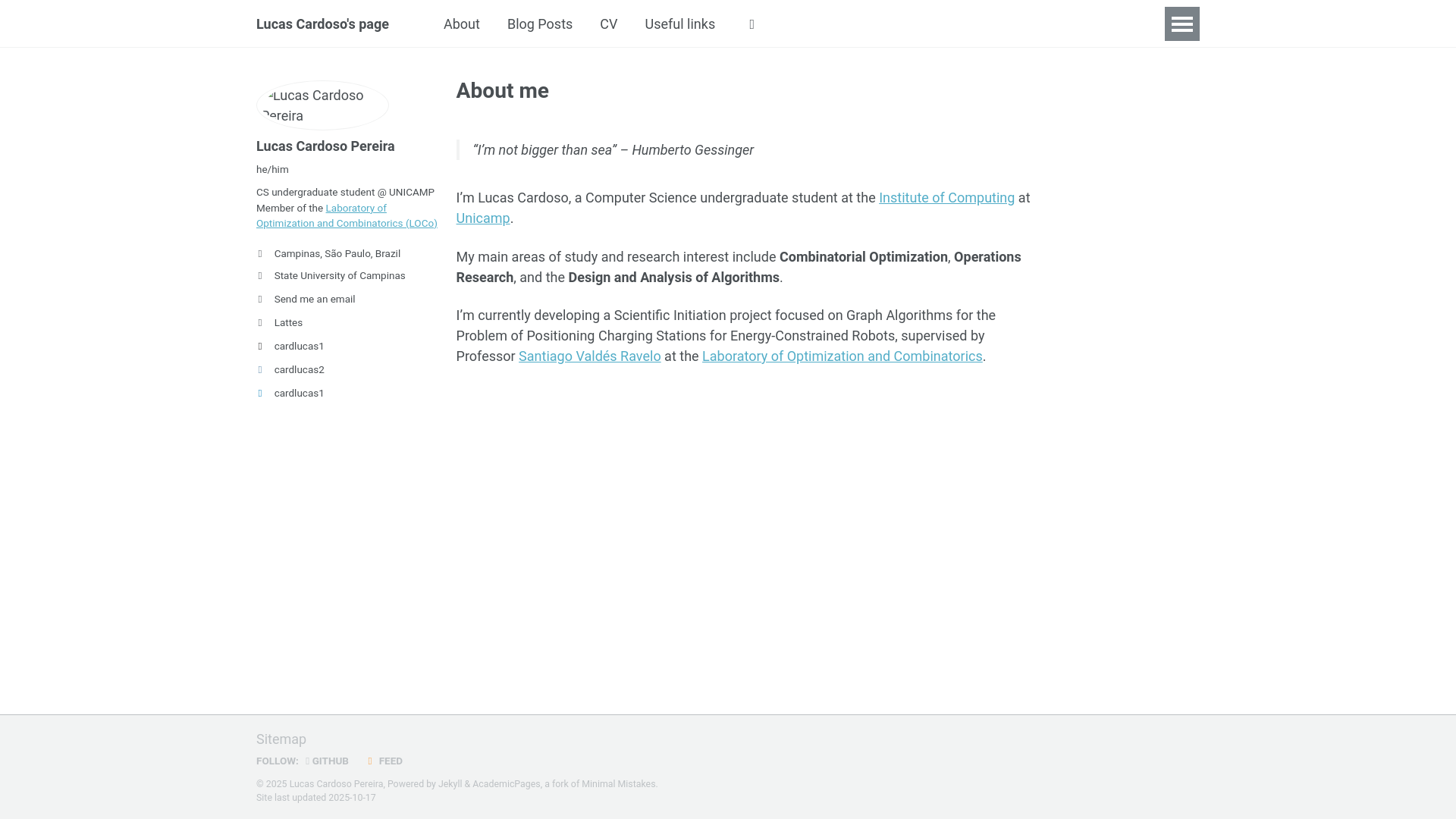 website screenshot of https://mysite-eu2.pages.dev/