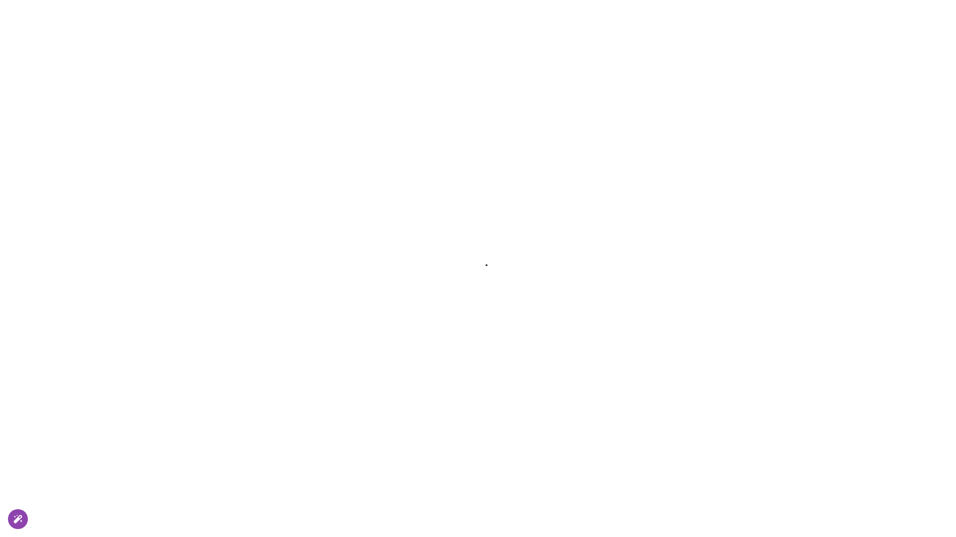 website screenshot of https://achterdehoven13.nl/