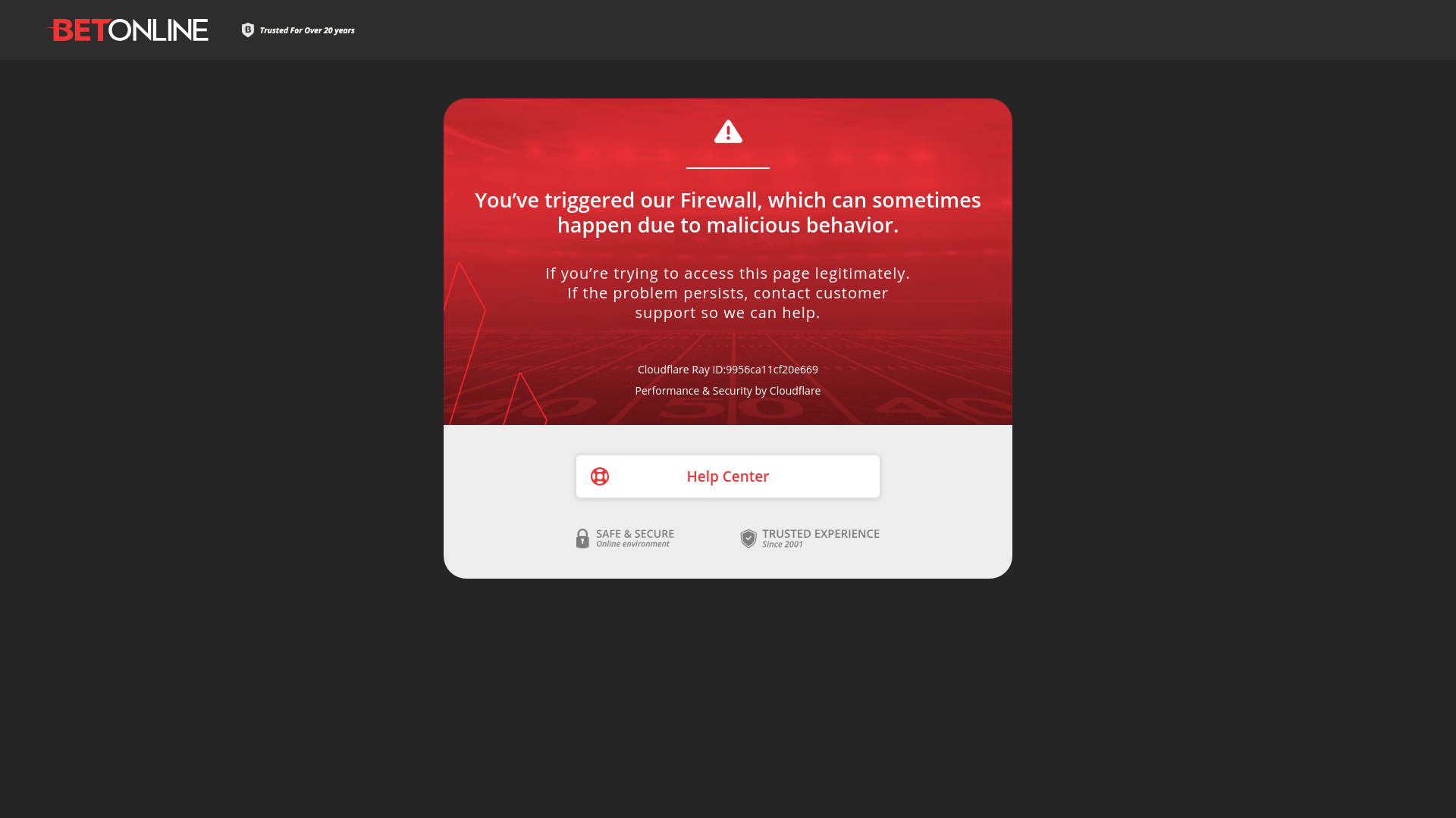 website screenshot of https://moviesjoytv.click/superbad-2007-hd/
