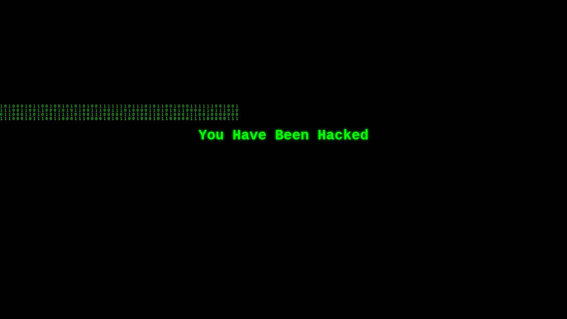 website screenshot of https://test-7xv.pages.dev/