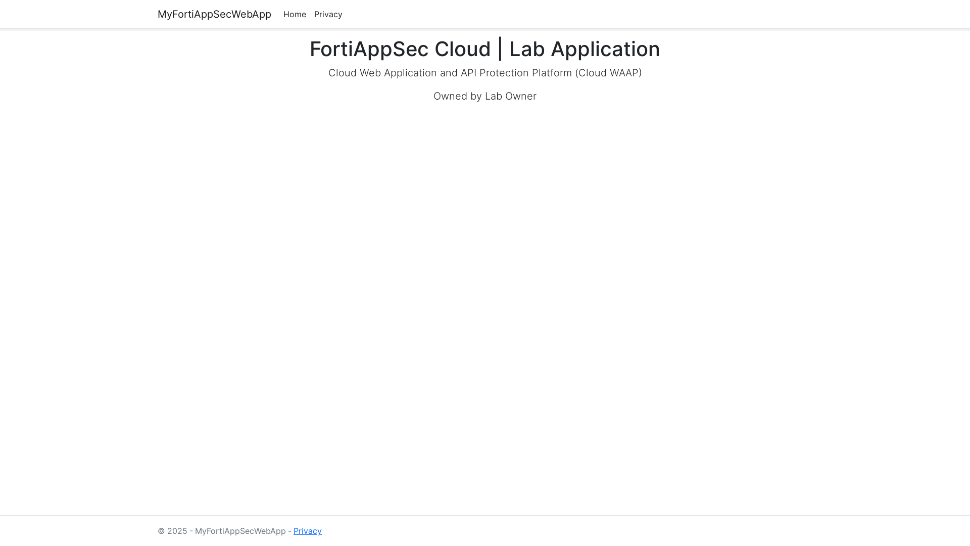 website screenshot of https://paxosview.com/