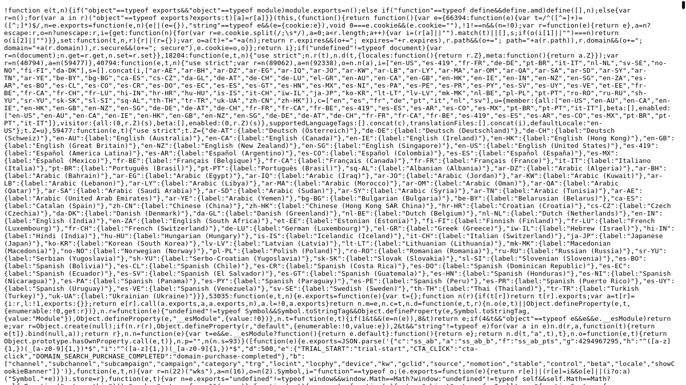 website screenshot of https://static1.squarespace.com/static/ta/5134cbefe4b0c6fb04df8065/12644/scripts/pages/homepage/index.js