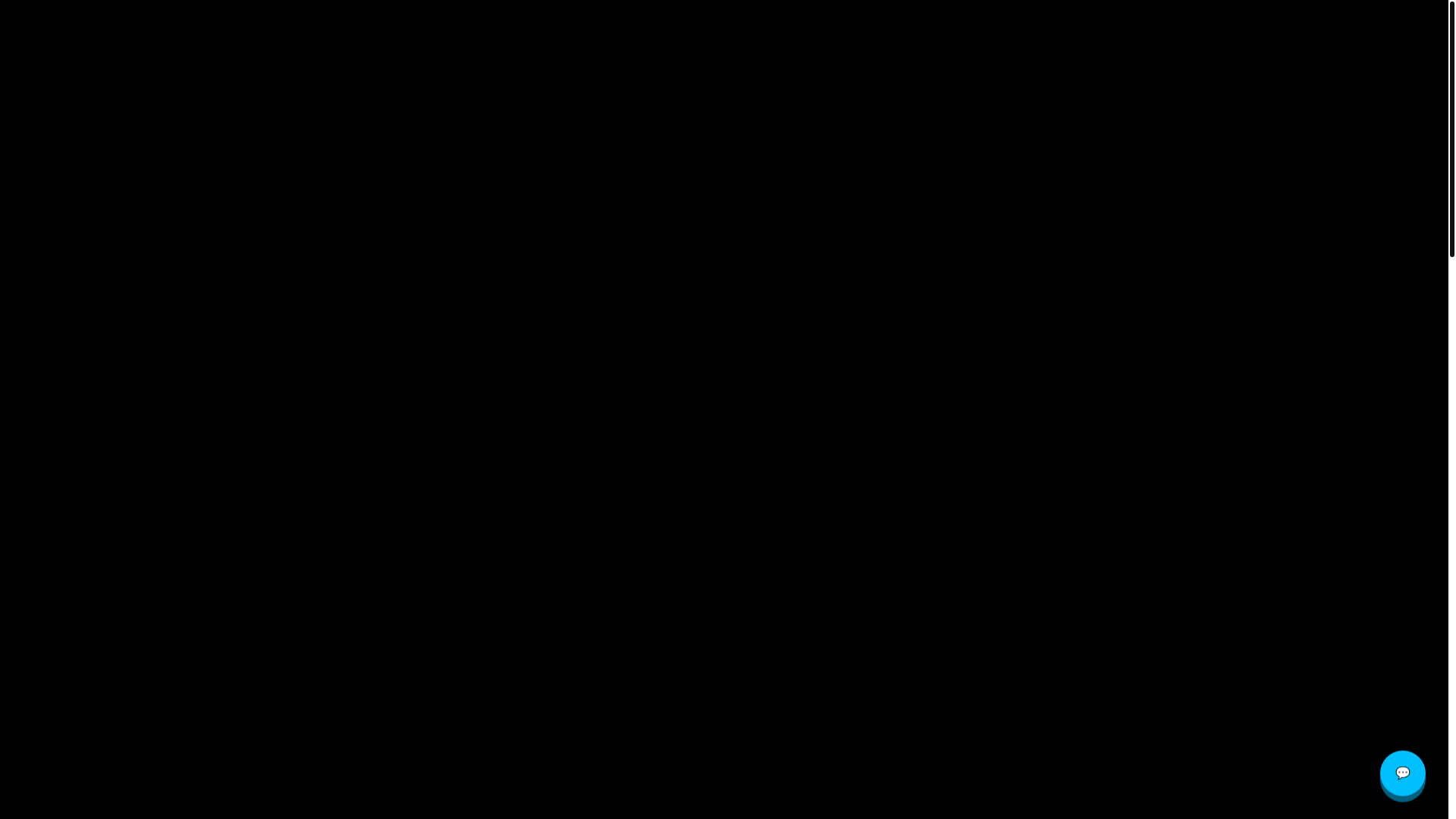 website screenshot of https://nortsystem.pages.dev/