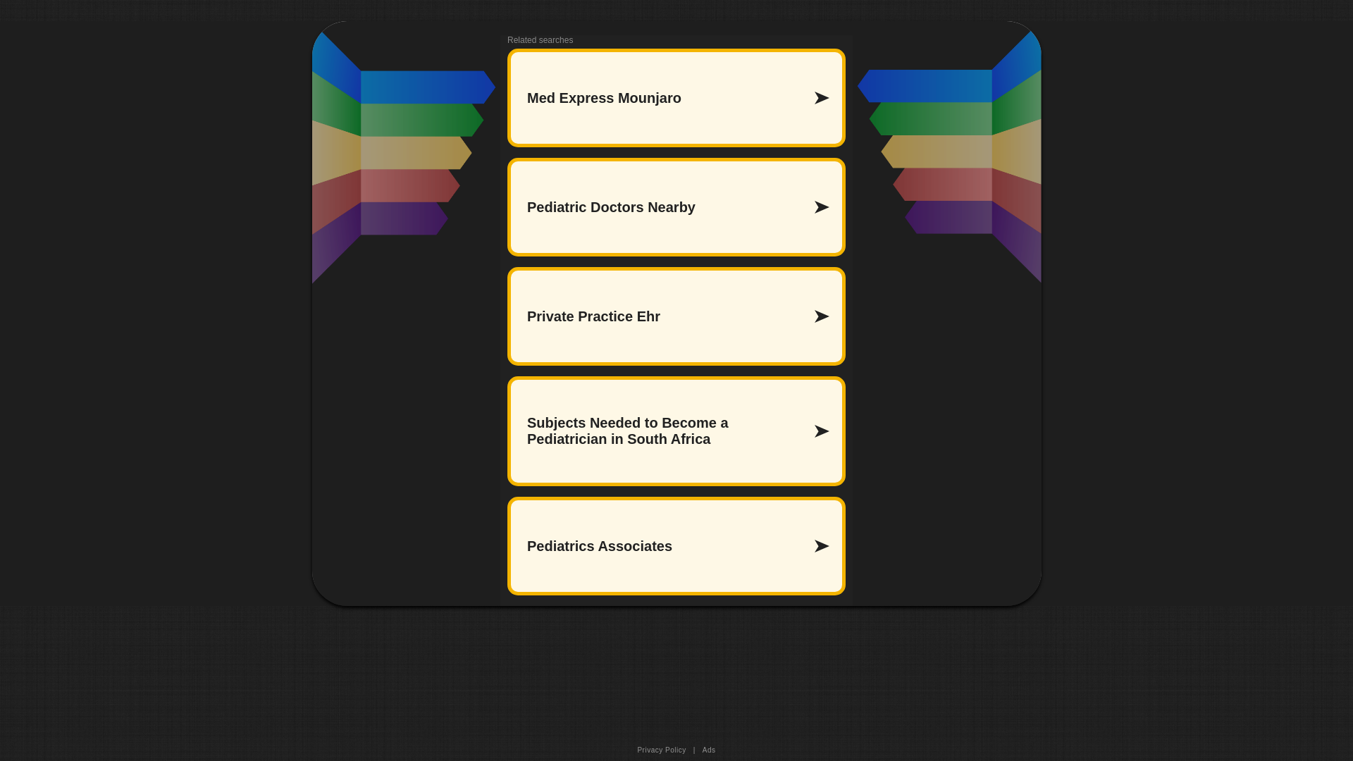 website screenshot of https://work-pediatrician-0dpp5u.world/