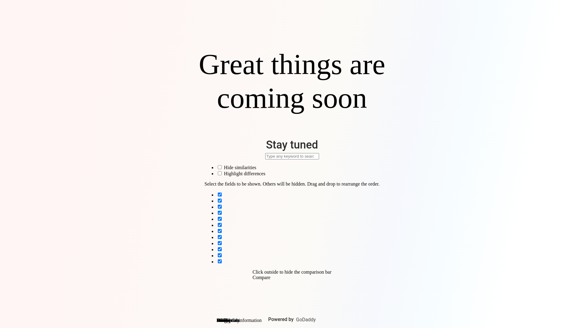 website screenshot of https://upsterdesign.com/
