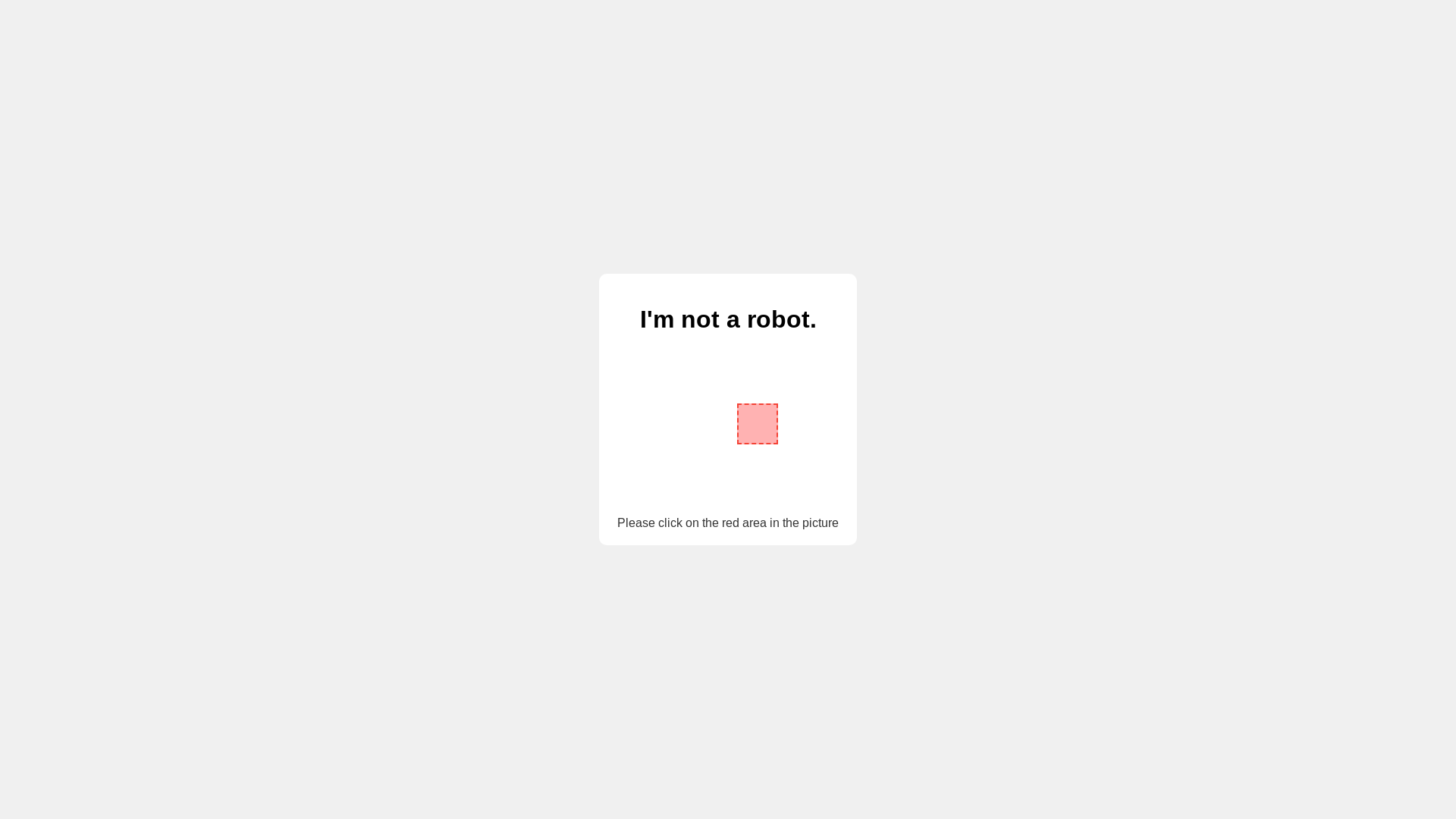 website screenshot of https://bricsfast.shop/