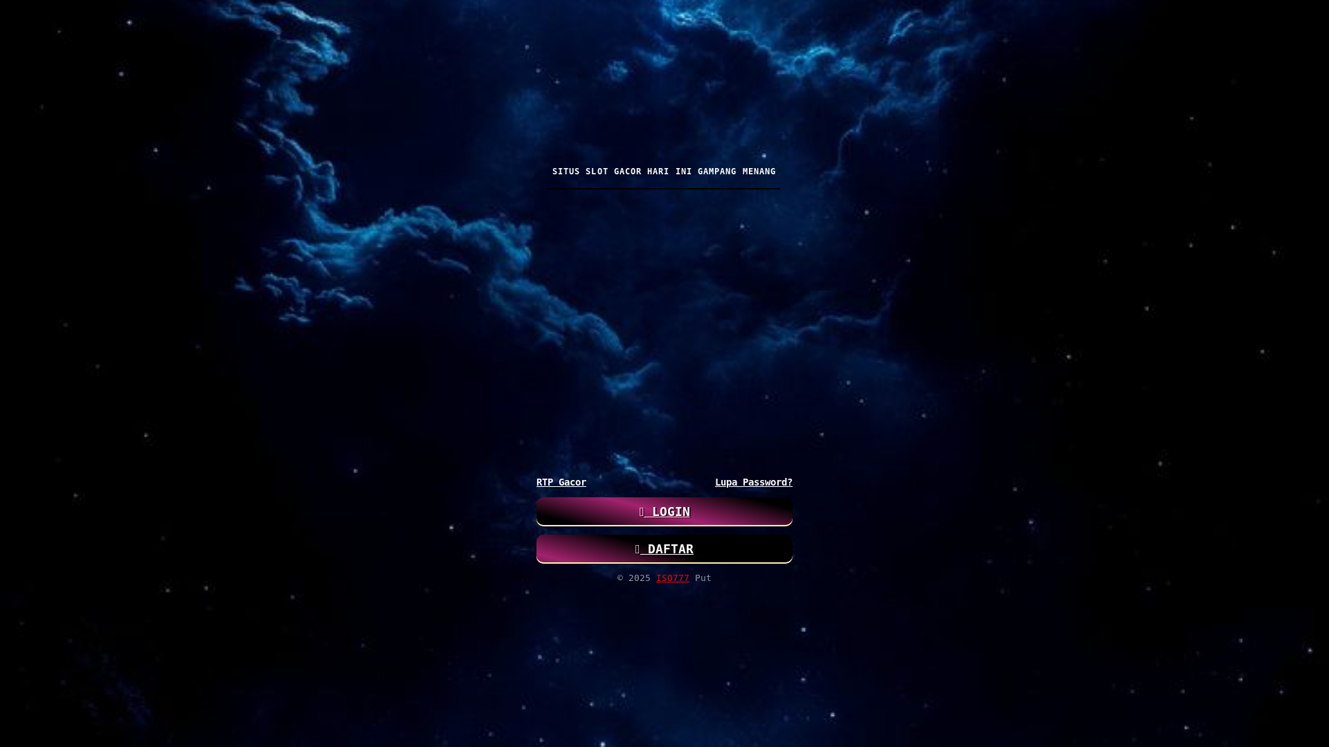website screenshot of https://animovies1.pages.dev/